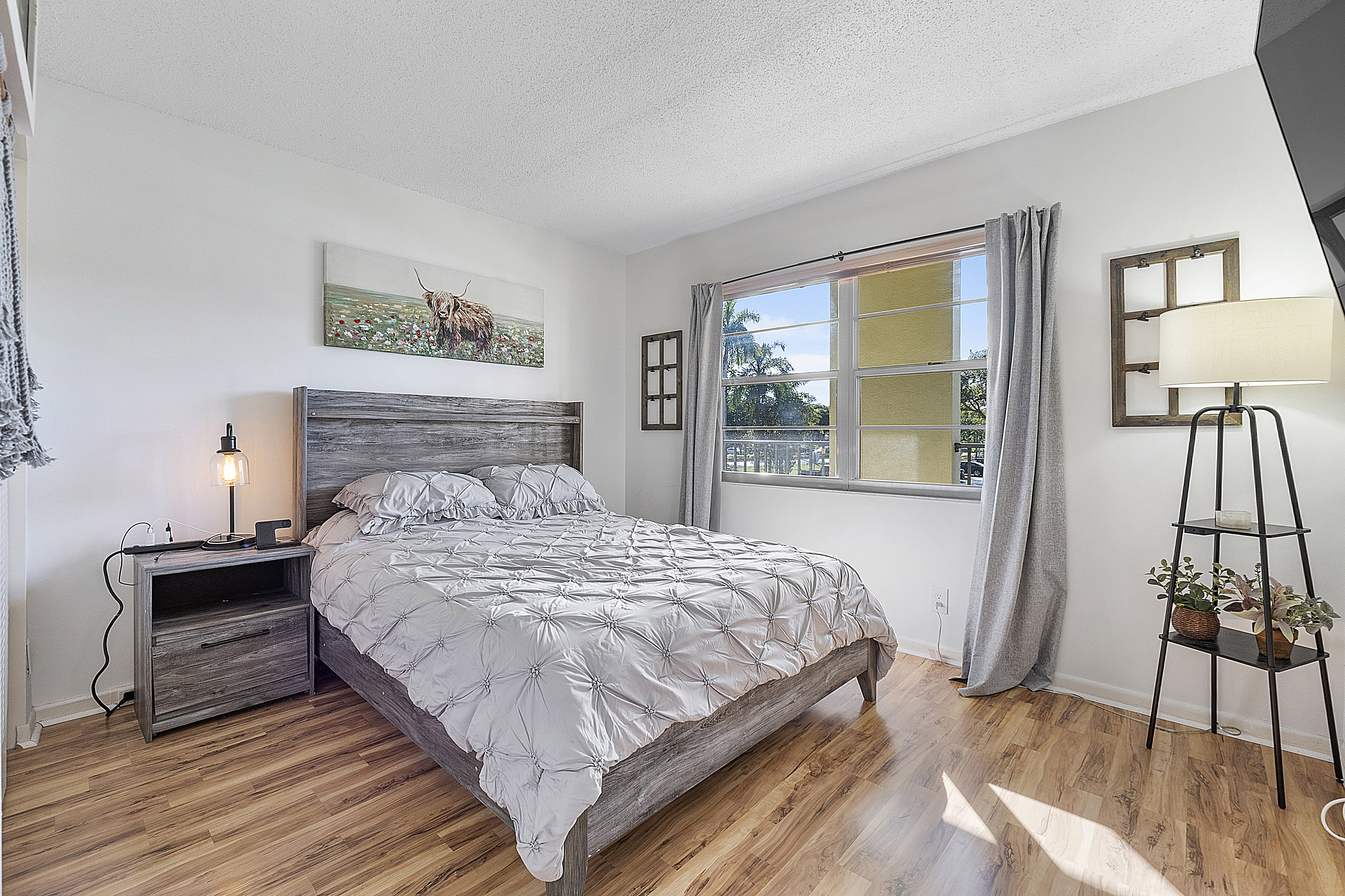  12901 SW 15th Ct, Pembroke Pines, FL, 33027 - 物件實景