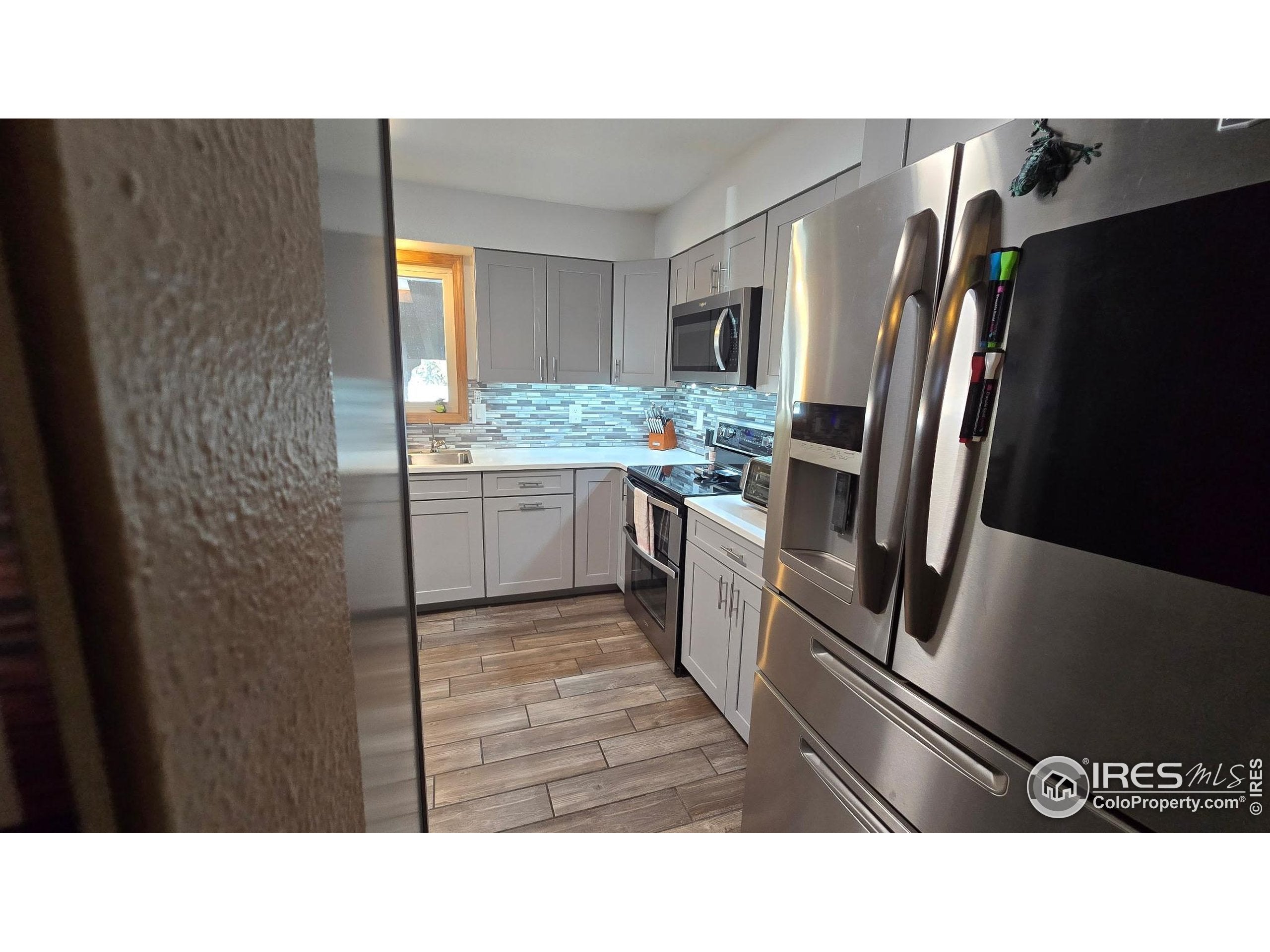 Fort Morgan, Colorado, 80701, United States, 4 Bedrooms Bedrooms, ,2 BathroomsBathrooms,Residential,For Sale,1980408