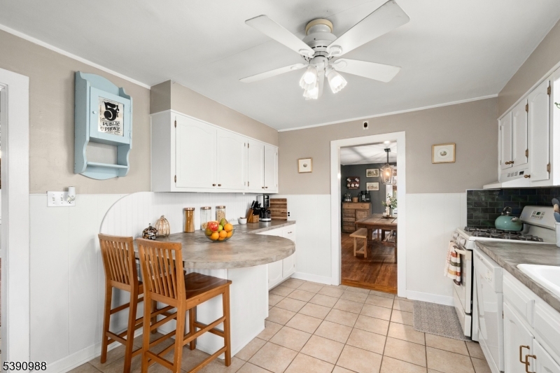 Kingwood Twp., New Jersey, 08825, United States, 3 Bedrooms Bedrooms, ,2 BathroomsBathrooms,Residential,For Sale,1984798