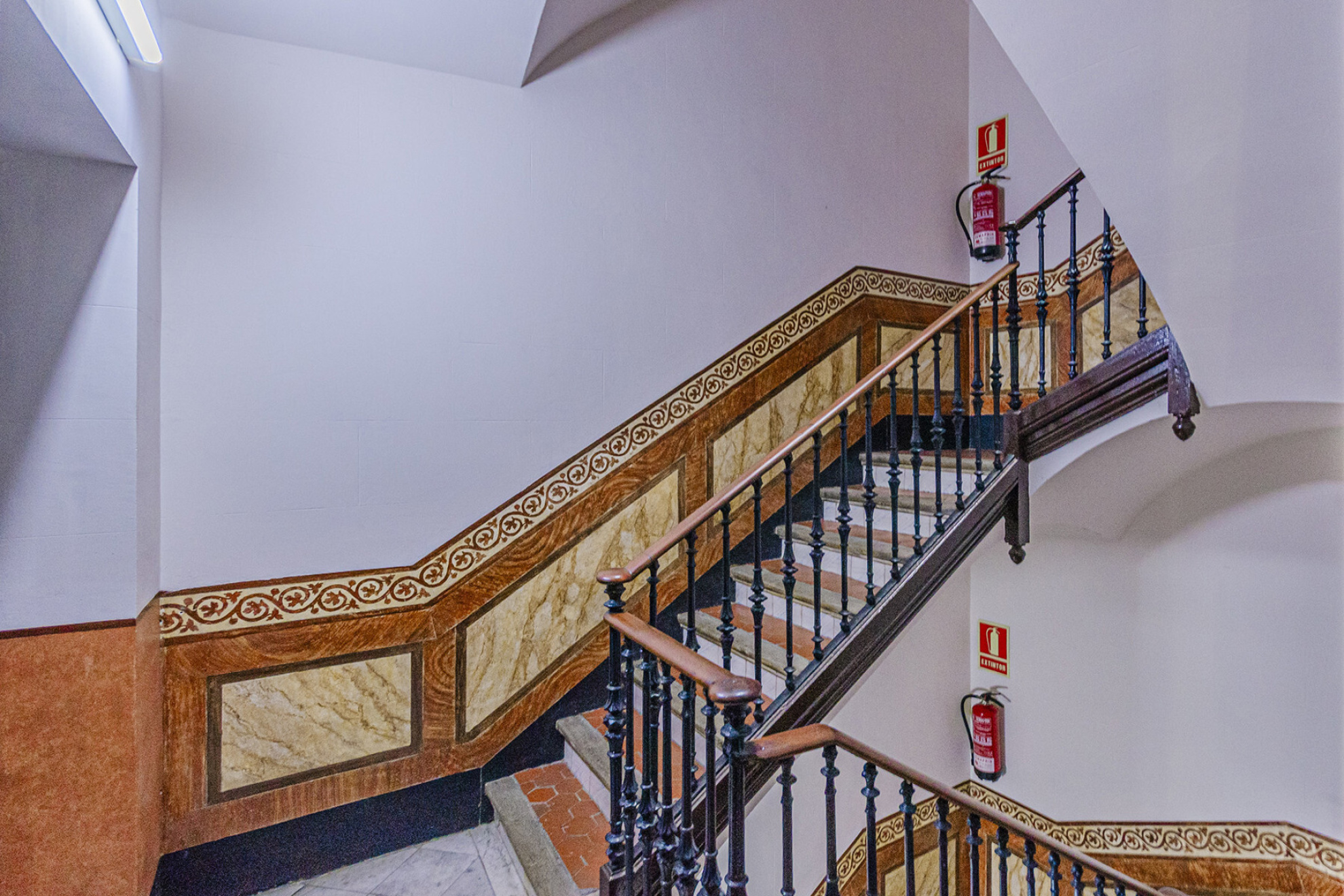  Elegant apartment in the Born with views of Pla de Palau - 物件實景