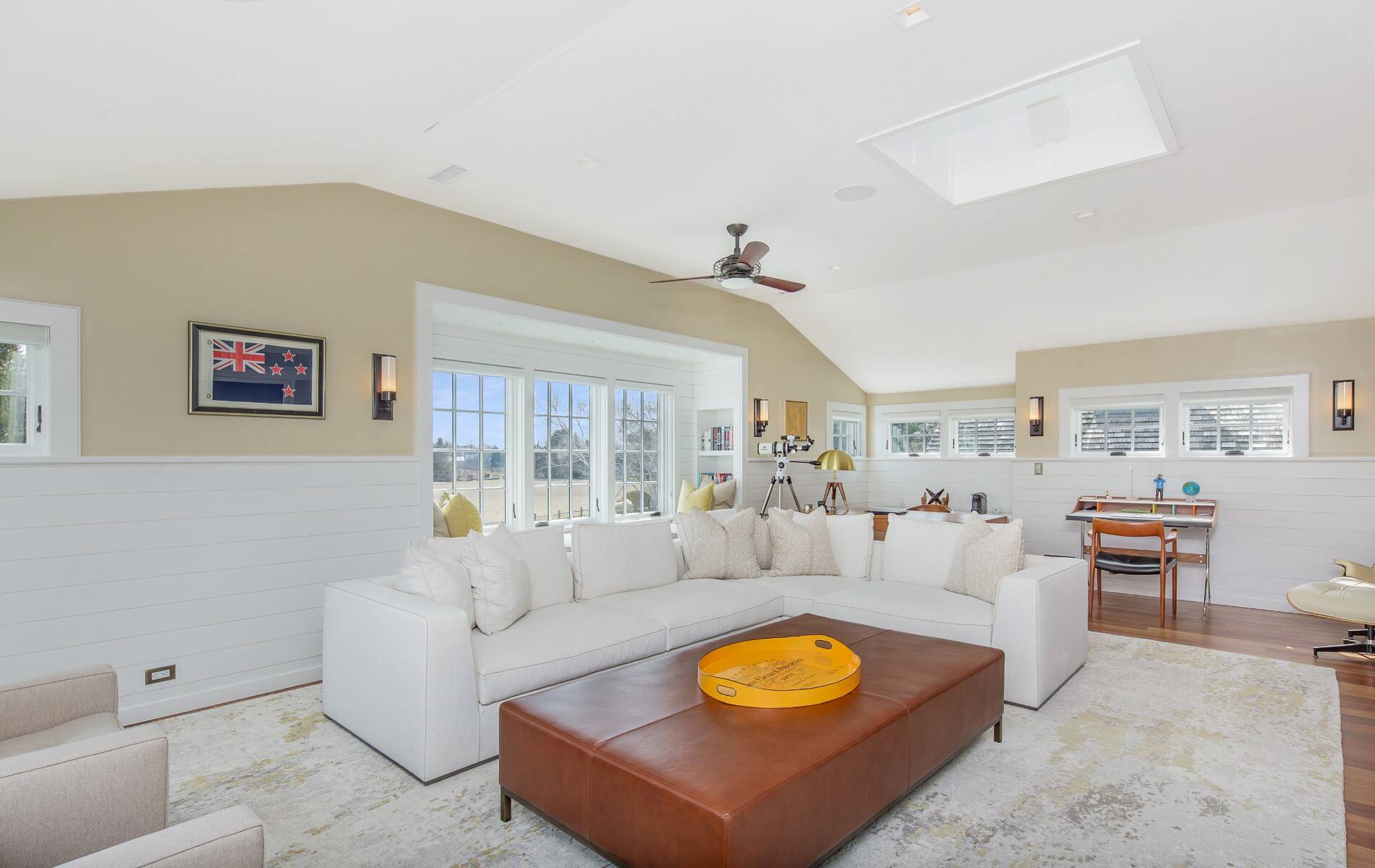  Hamptons Classic on Reserve in Water Mill South - 物件實景