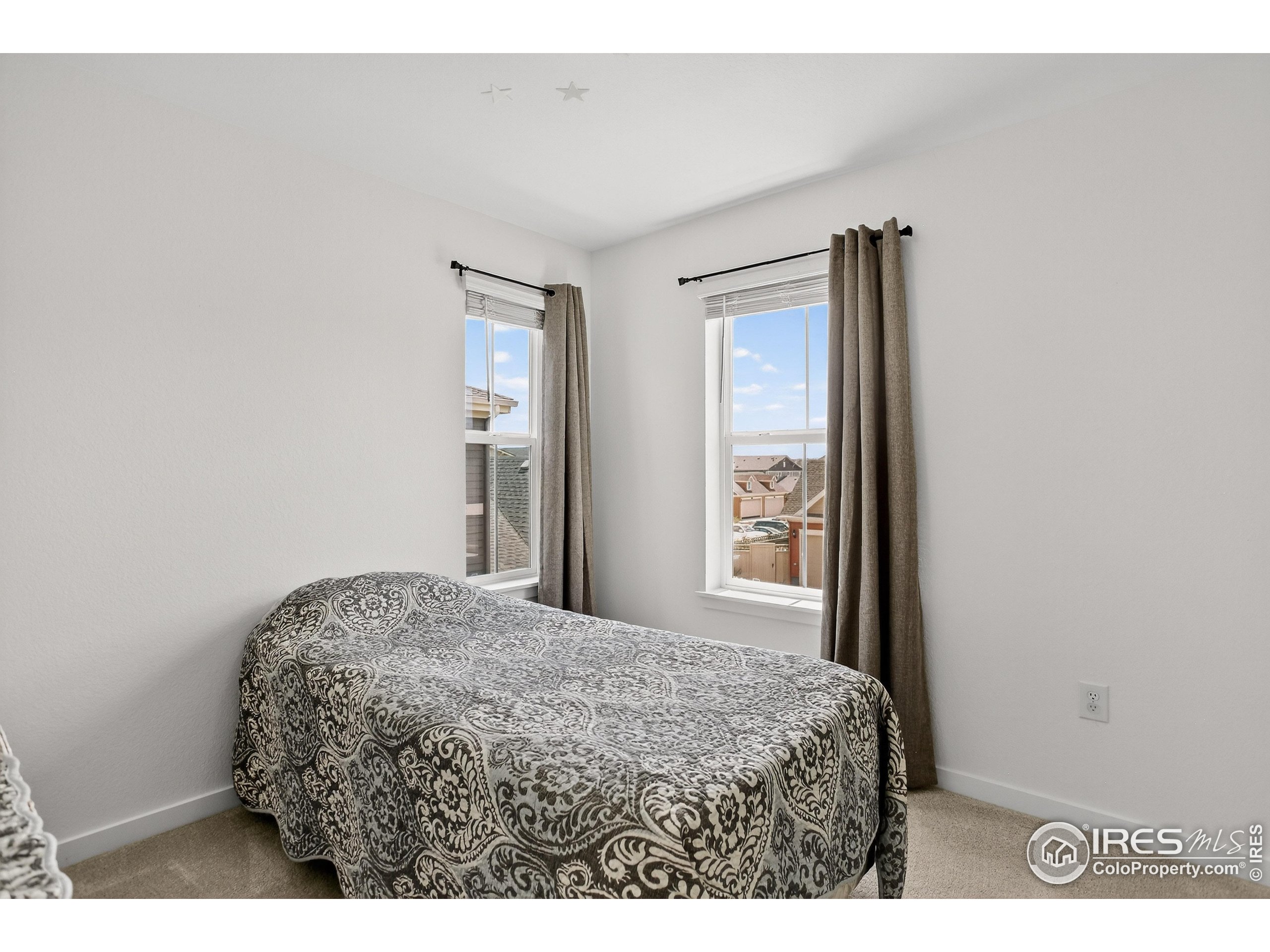 Erie, Colorado, 80516, United States, 3 Bedrooms Bedrooms, ,2 BathroomsBathrooms,Residential,For Sale,1912360