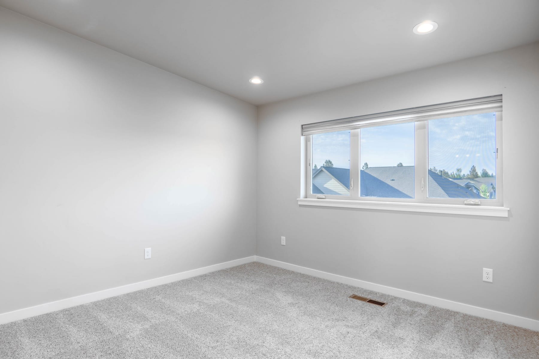  3610 SW Badger Avenue Redmond, OR 97756 - 物件實景