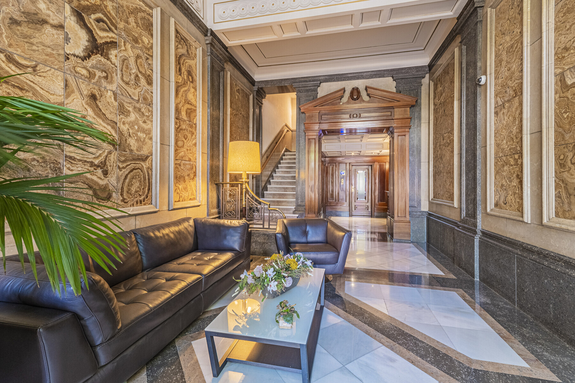  Spectacular apartment near Francesc Macia - 物件實景