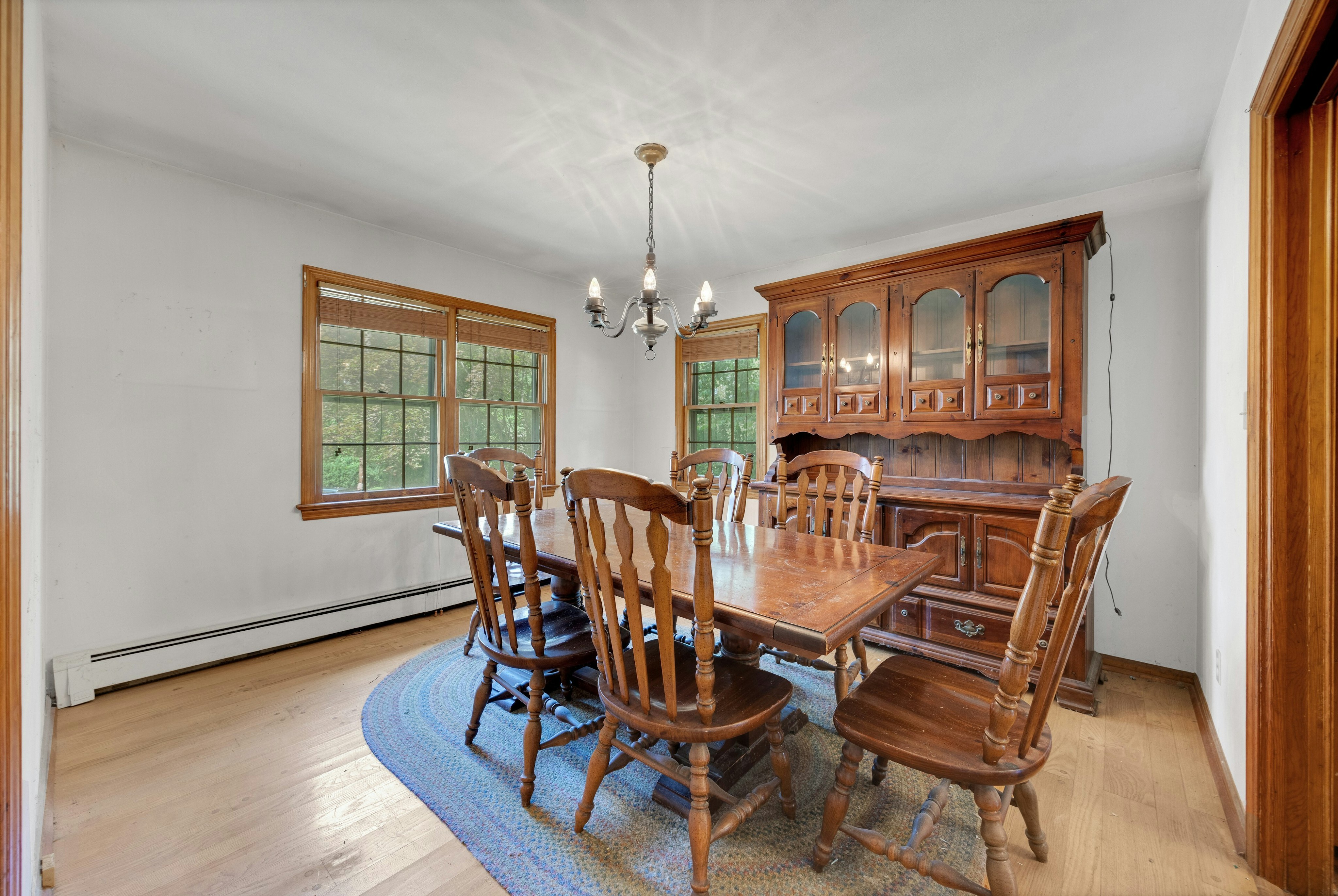  51 Laurel Drive, Wayne, NJ 07470 - 物件實景