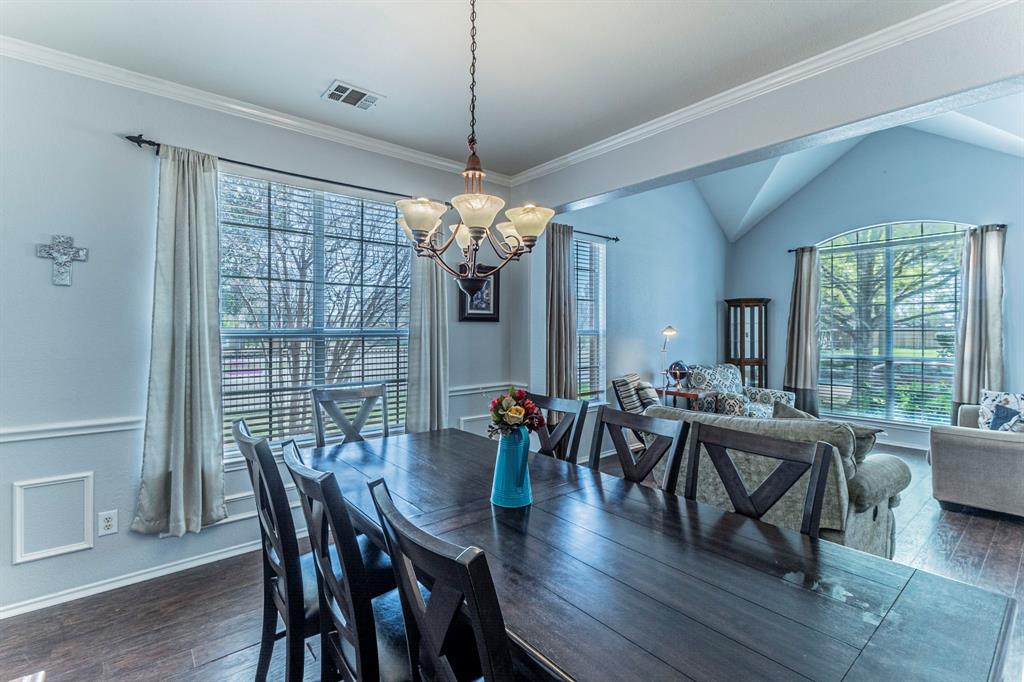 Flower Mound, Texas, 75028, United States, 5 Bedrooms Bedrooms, ,3 BathroomsBathrooms,Residential,For Sale,2028396