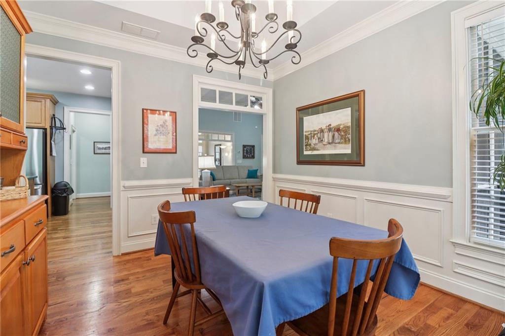 Ball Ground, Georgia, 30107, United States, 3 Bedrooms Bedrooms, ,2 BathroomsBathrooms,Residential,For Sale,1909506