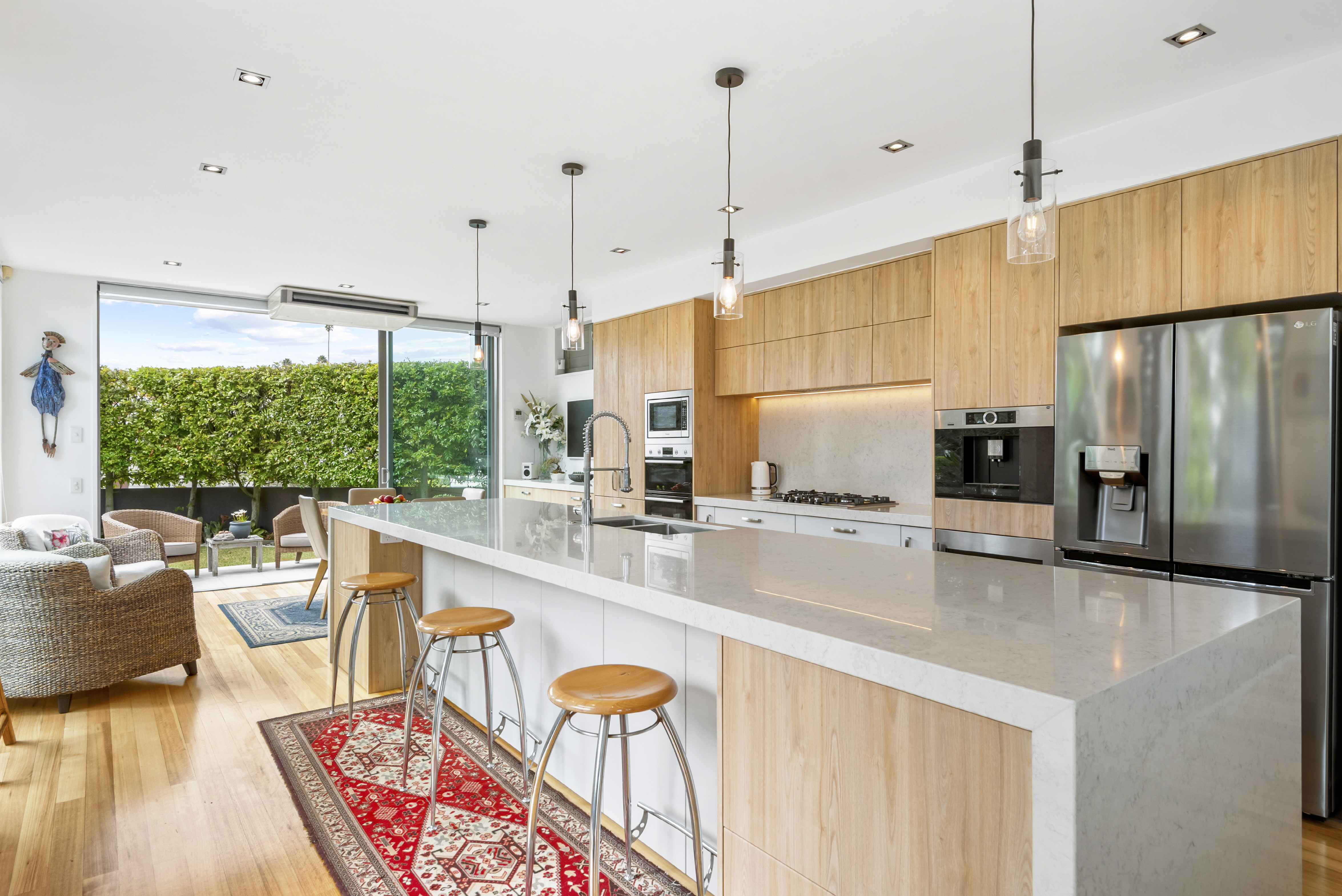  Grand Design, Privacy, Exceptional Lifestyle - 物件實景