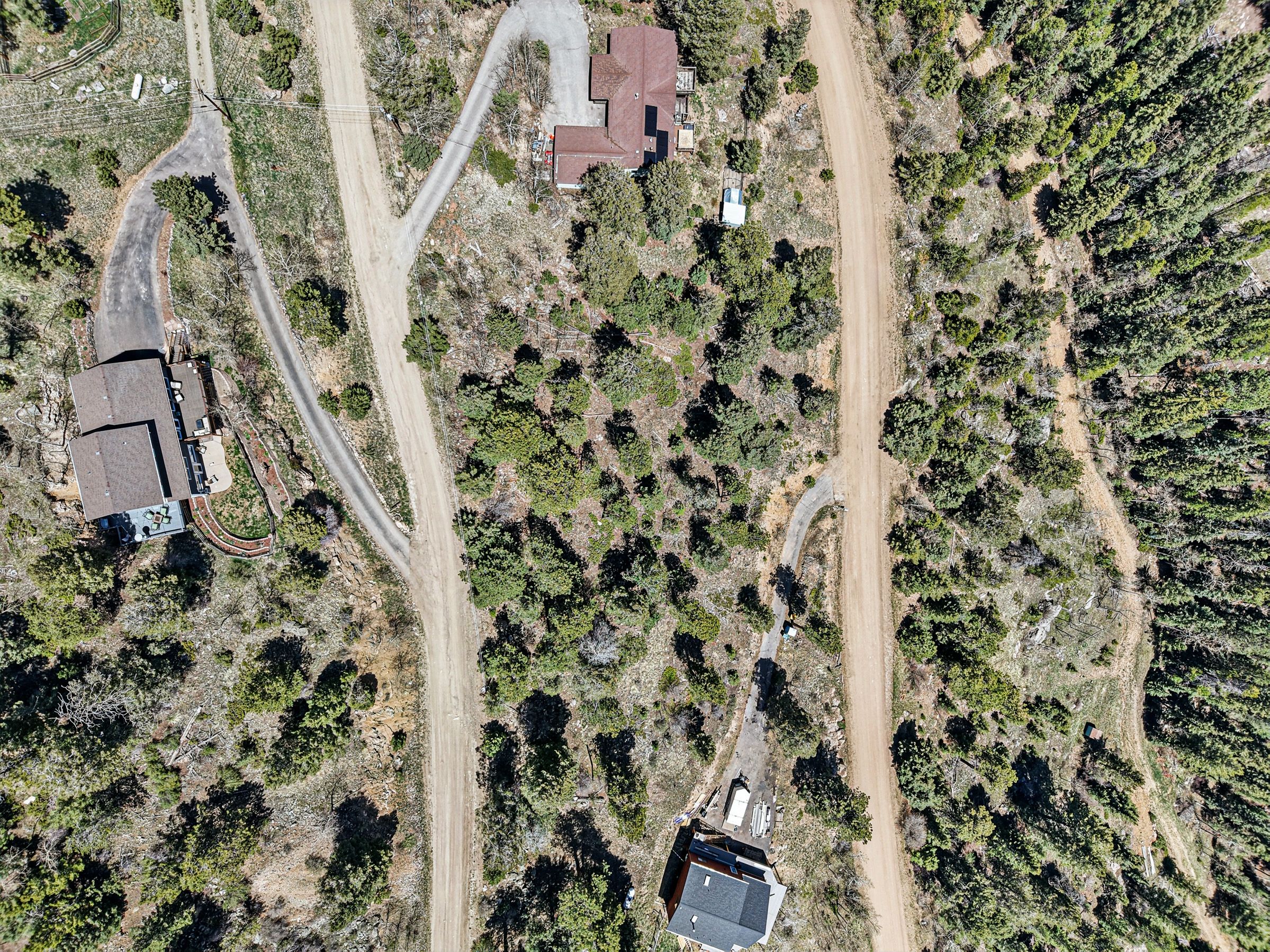  Beautiful Lot in the Kings Valley Neighborhood - 物件實景