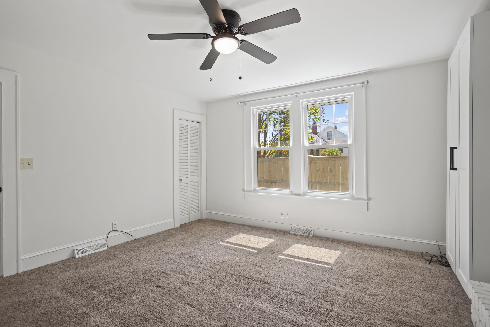  10 Keith Drive, Greenville, SC 29607 - 物件實景