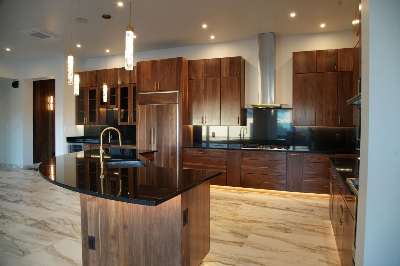 Placitas, New Mexico, 87043, United States, 3 Bedrooms Bedrooms, ,4 BathroomsBathrooms,Residential,For Sale,1903548