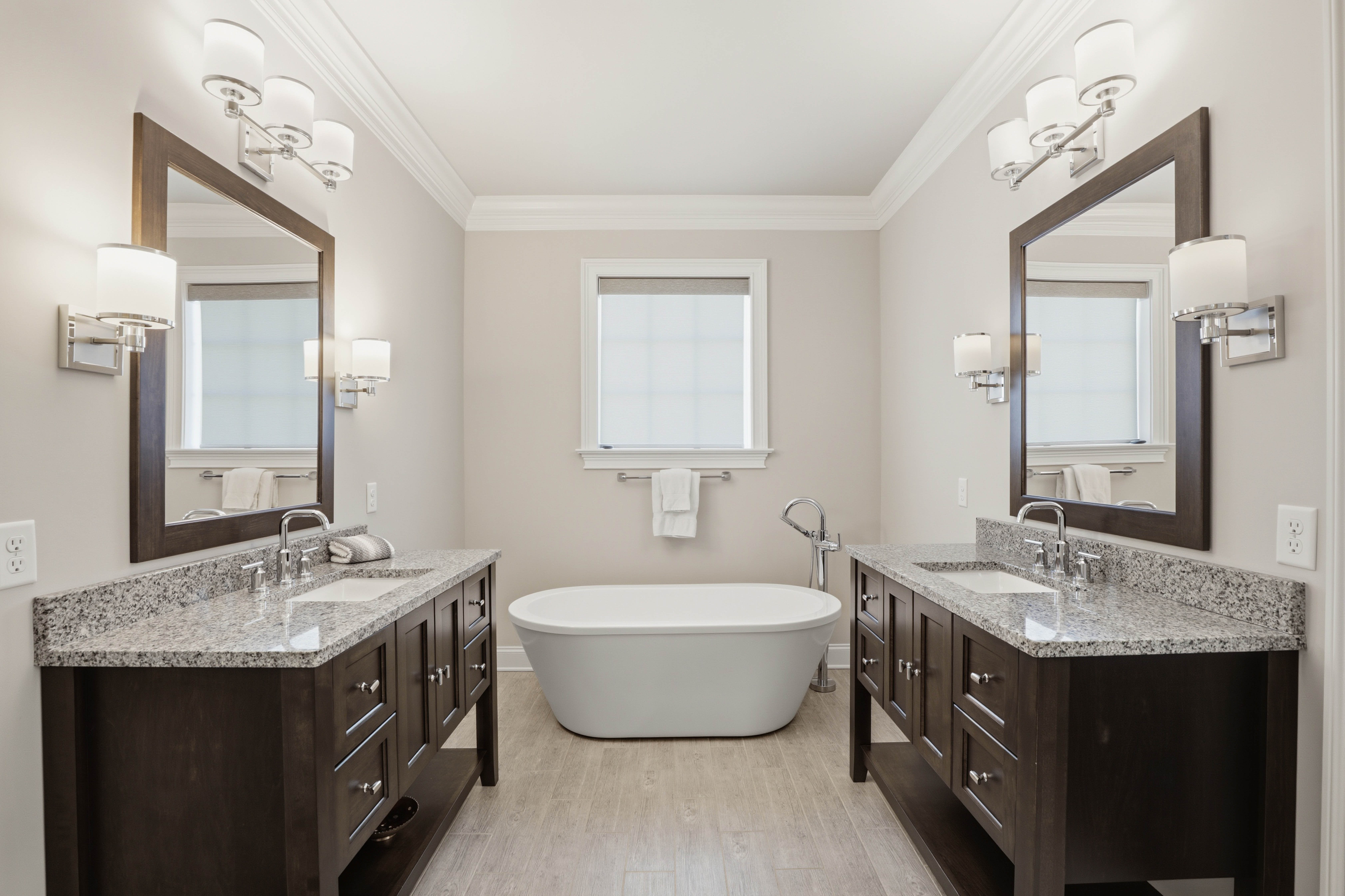 360 Addison Pl, Lancaster, PA 17601 - 物件實景