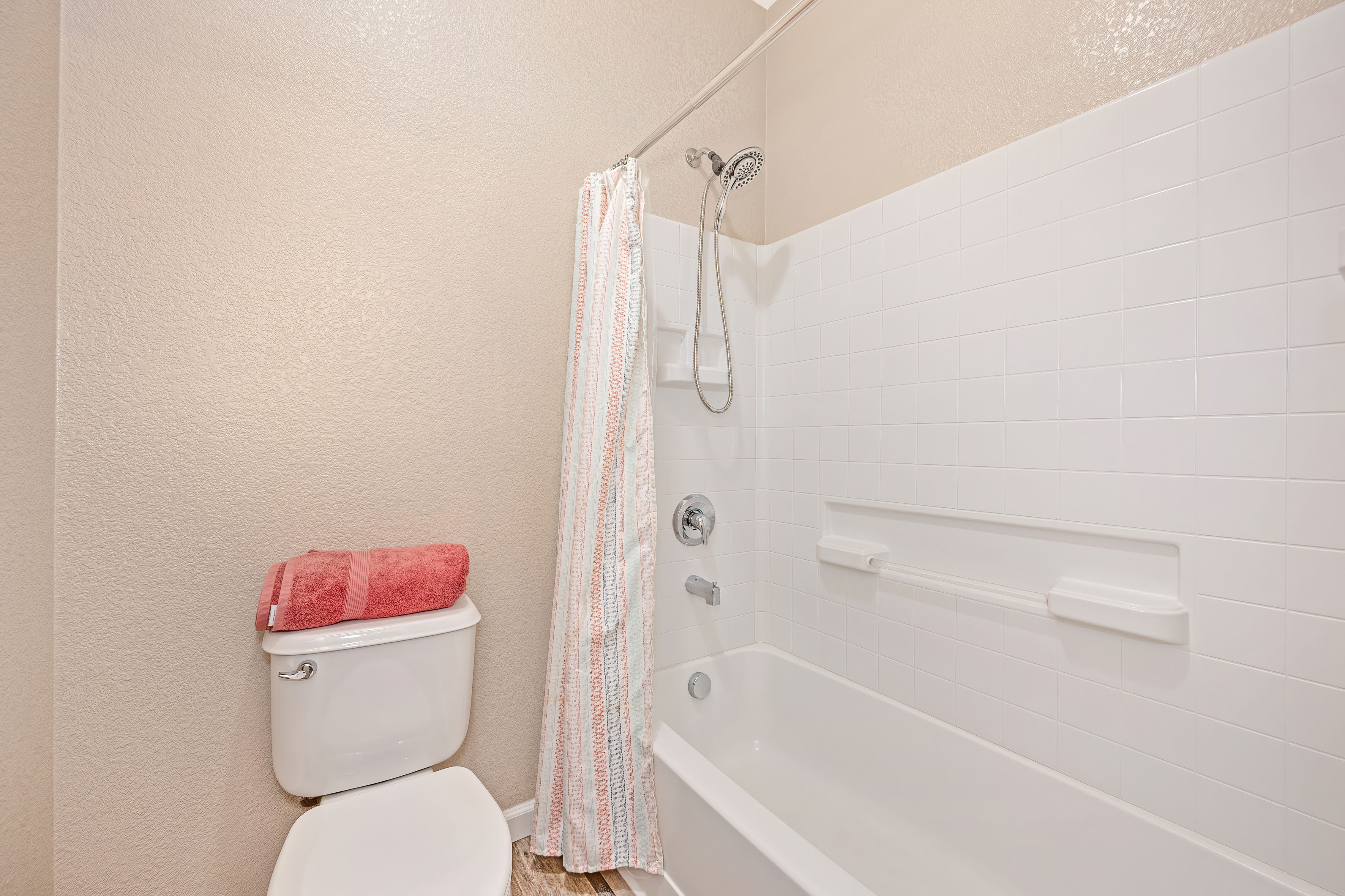 773 Courtyards Loop, Lincoln, CA 95648 - 物件實景