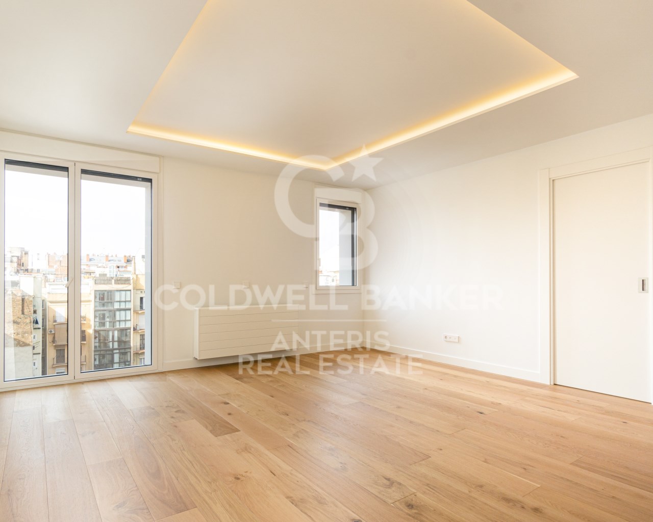 Barcelona, Barcelona, Eixample, L'Antiga Esquerra, Barcelona, Catalonia, ES, 2 Bedrooms Bedrooms, ,2 BathroomsBathrooms,Residential,For Sale,Barcelona, Barcelona, Eixample, L'Antiga Esquerra,1614224
