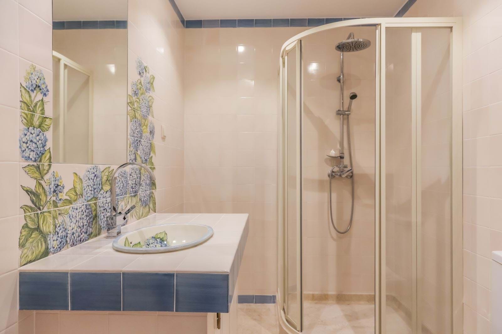 Sintra, Lisbon, 2710-555, PT, 11 Bedrooms Bedrooms, ,9 BathroomsBathrooms,Residential,For Sale,1700057