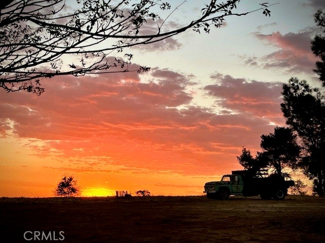 Banning, California, 92220, United States, 6 Bedrooms Bedrooms, ,4 BathroomsBathrooms,Residential,For Sale,1977497