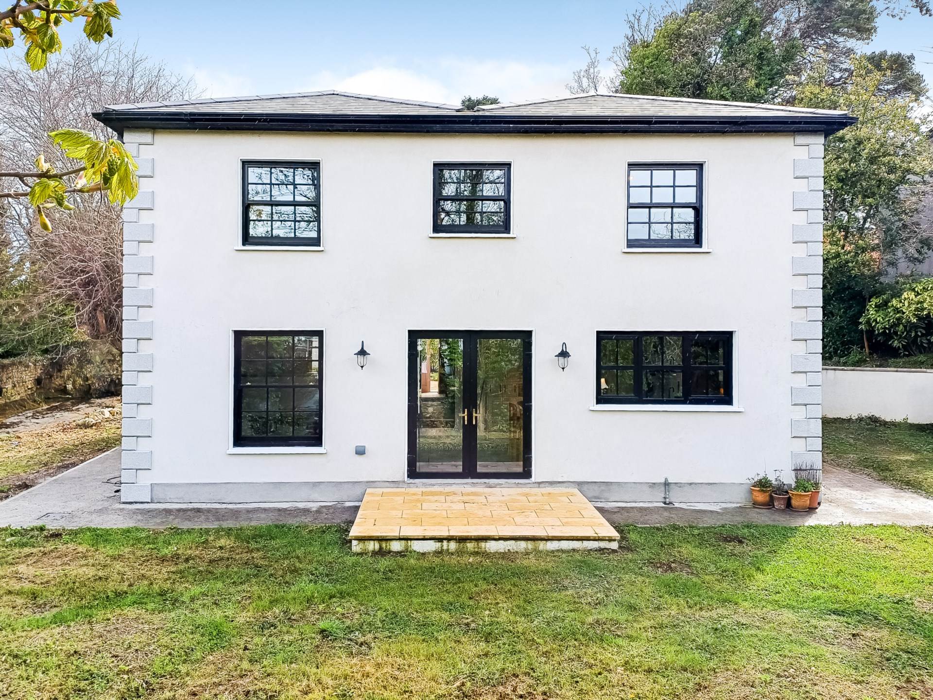 Glenlucan Lodge Glenlucan Court, Kilarney Road, Bray, Wicklow, A98 E9X2, IE, 4 Bedrooms Bedrooms, ,5 BathroomsBathrooms,Residential,For Sale,Glenlucan Lodge Glenlucan Court, Kilarney Road,1617243