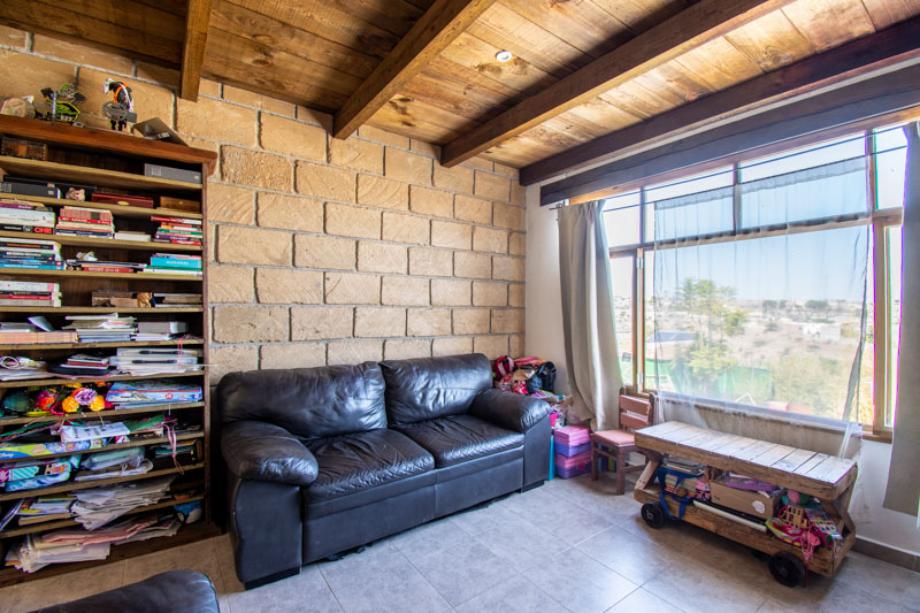 Cocoxtli, San Miguel de Allende, Guanajuato, 37885, Mexico, 3 Bedrooms Bedrooms, ,3 BathroomsBathrooms,Residential,For Sale,Cocoxtli,1610161