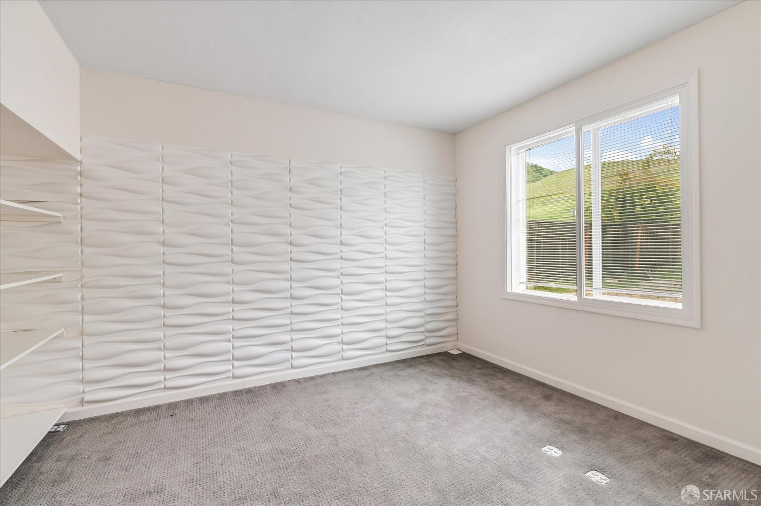 Antioch, California, 94509, United States, 5 Bedrooms Bedrooms, ,3 BathroomsBathrooms,Residential,For Sale,2002834