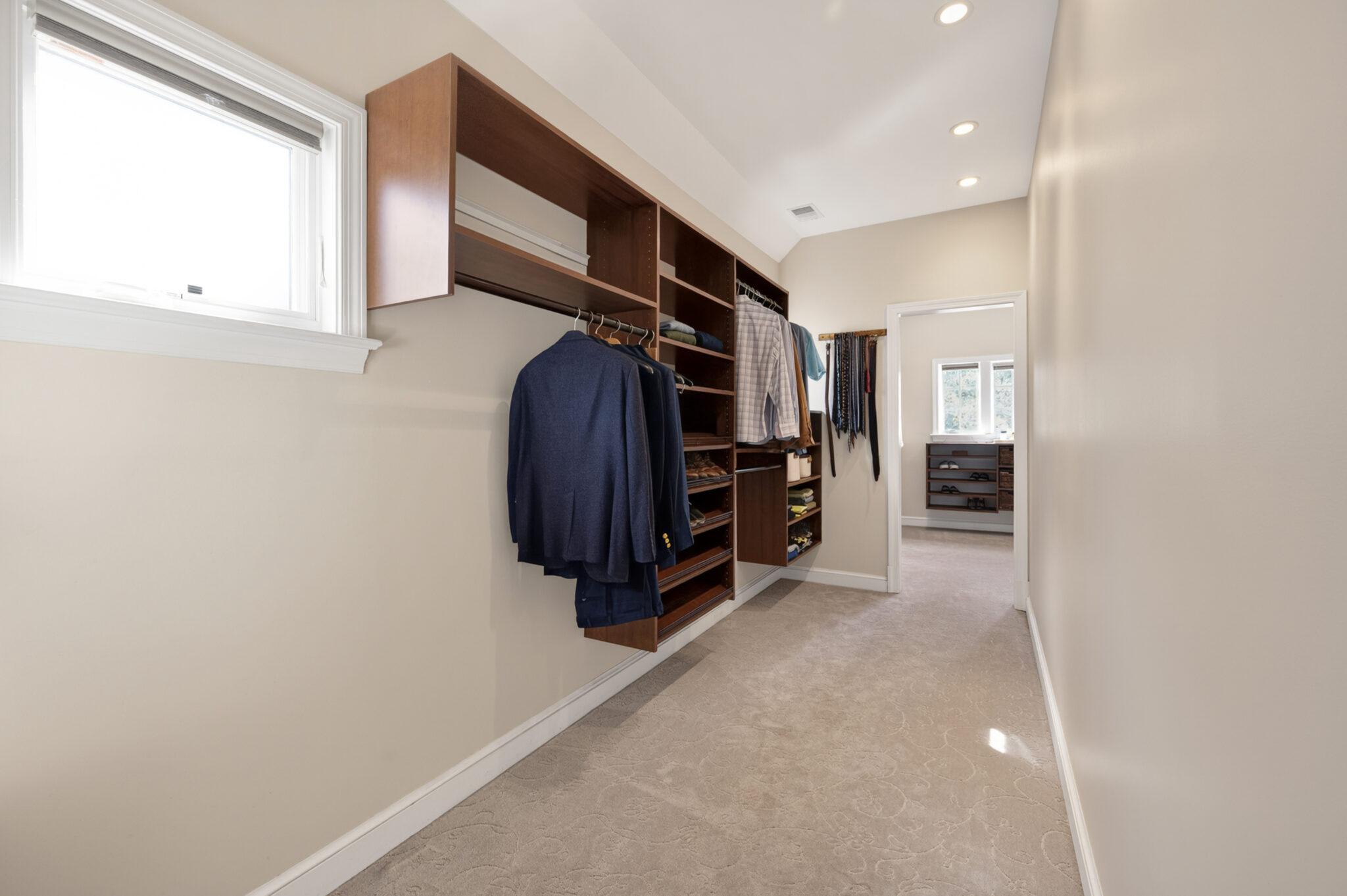  5934 16th Street N, Arlington, VA, 22205 - 物件實景