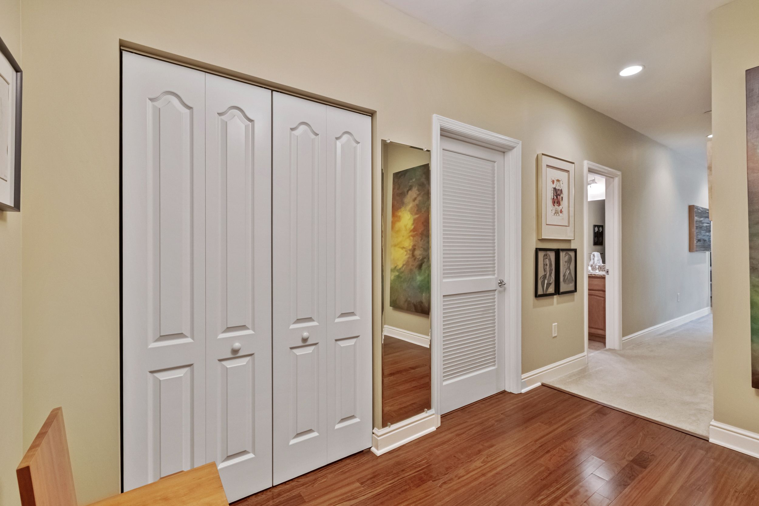  151 Fort Pitt Boulevard 802, Pittsburgh, PA 15222 - 物件實景