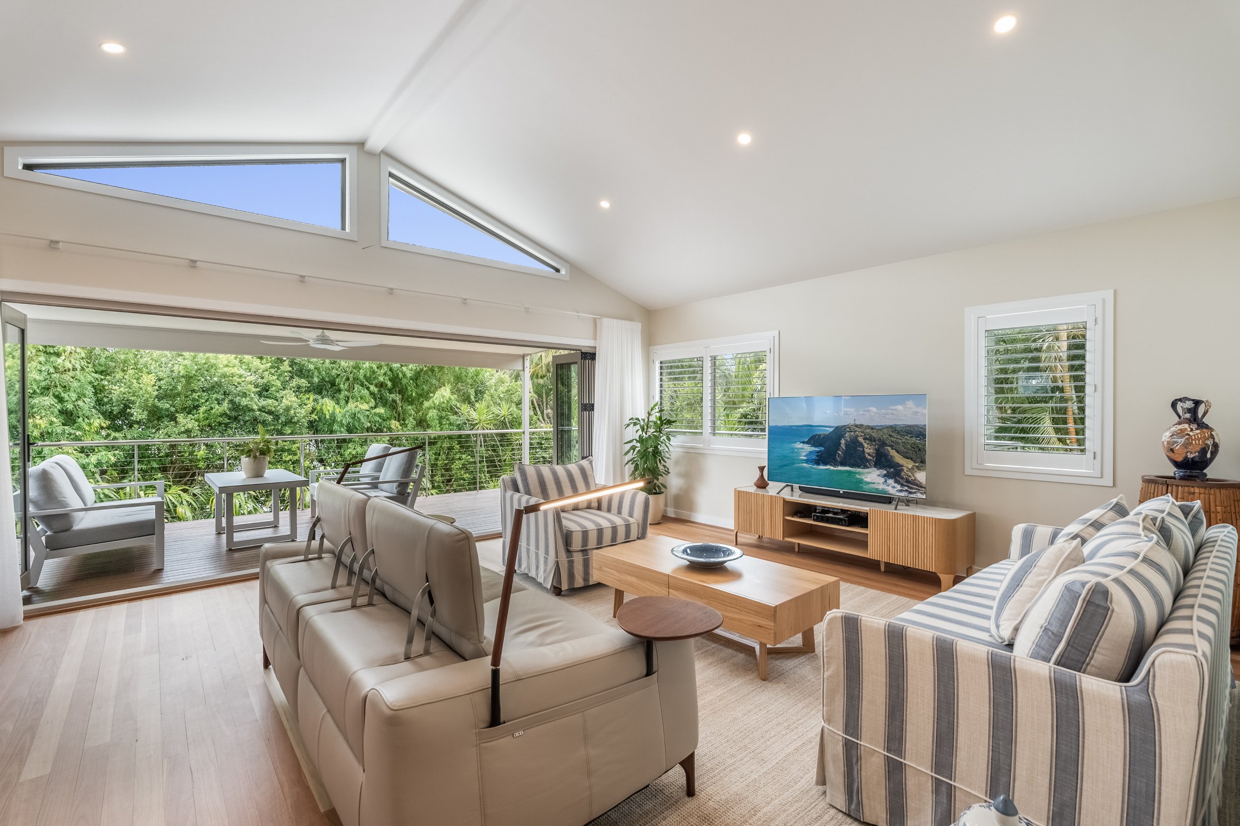  51 Cowper Street, Byron Bay - 物件實景