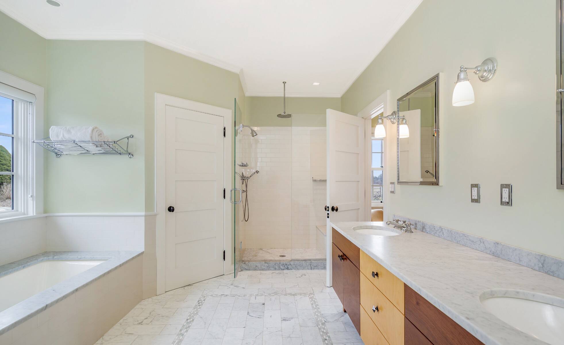  Hamptons Classic on Reserve in Water Mill South - 物件實景