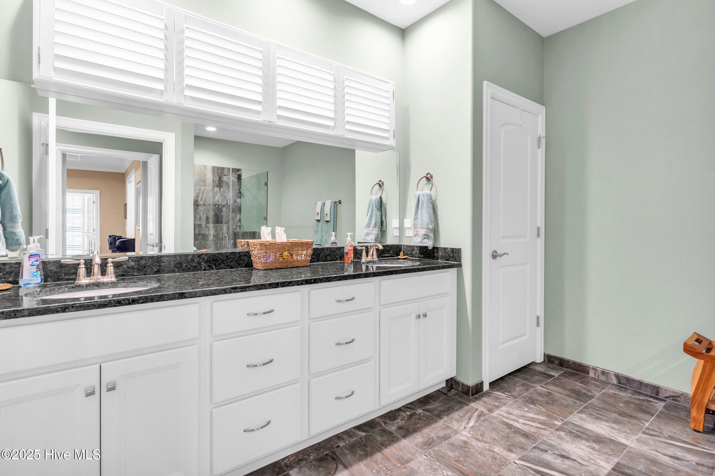 Southport, North Carolina, 28461, United States, 3 Bedrooms Bedrooms, ,3 BathroomsBathrooms,Residential,For Sale,1792788