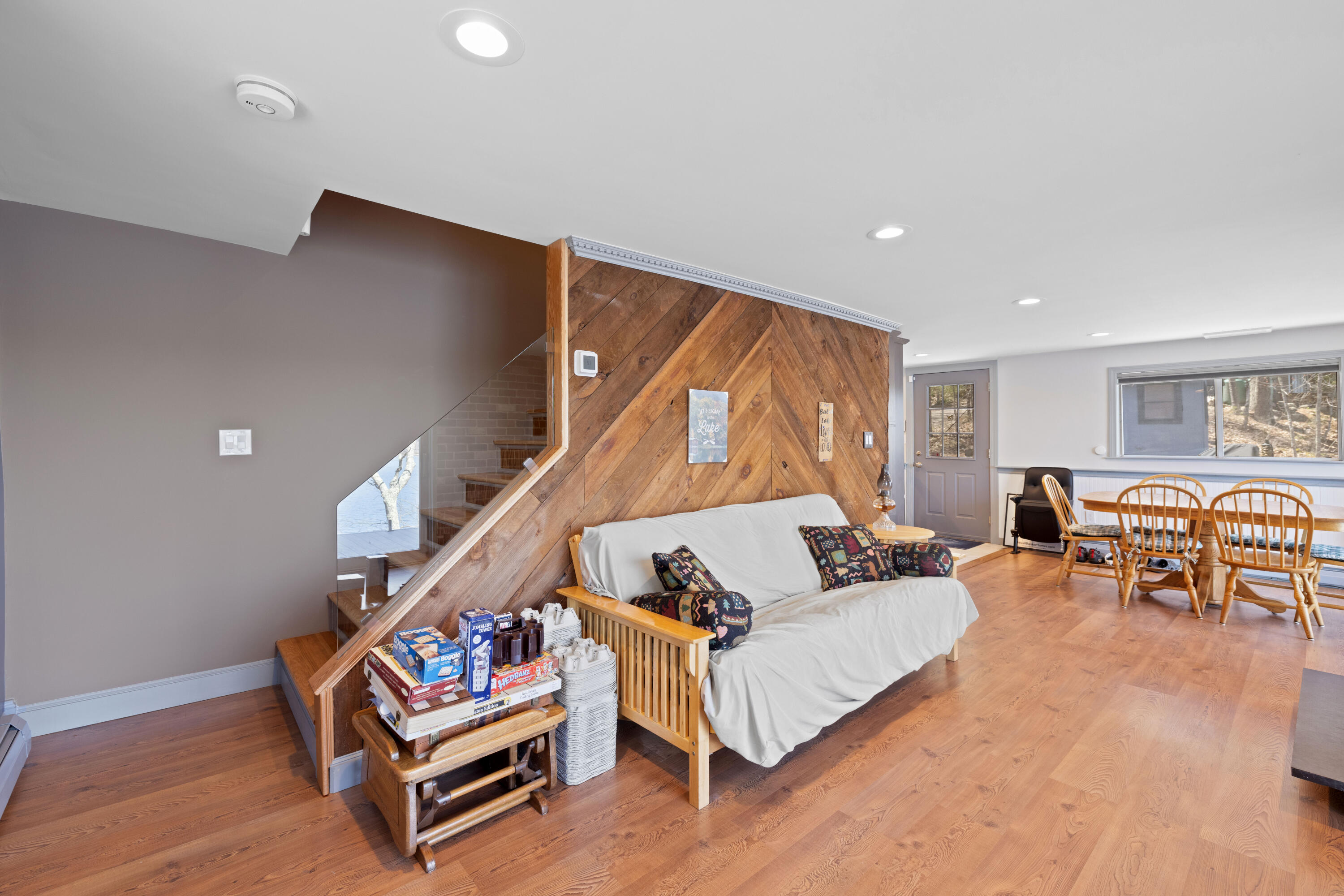 Acton, Maine, 04001, United States, 4 Bedrooms Bedrooms, ,2 BathroomsBathrooms,Residential,For Sale,1795261