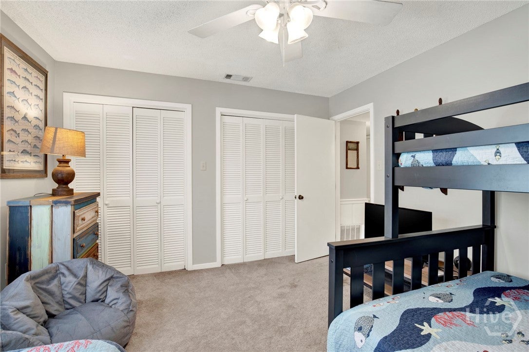 TYBEE ISLAND, Georgia, 31328, United States, 4 Bedrooms Bedrooms, ,2 BathroomsBathrooms,Residential,For Sale,2030001