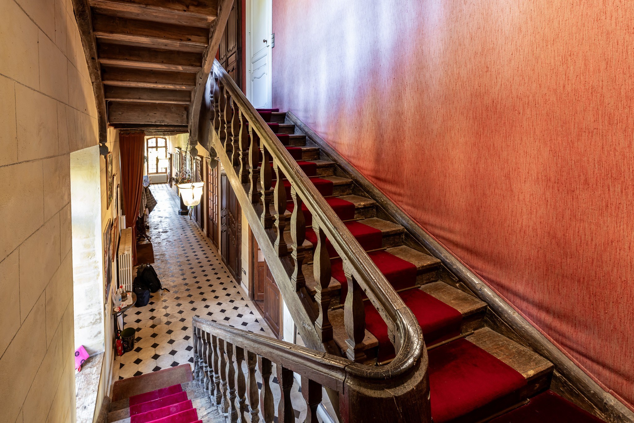  An exceptional estate in the heart of the Périgord Noir region - 物件實景