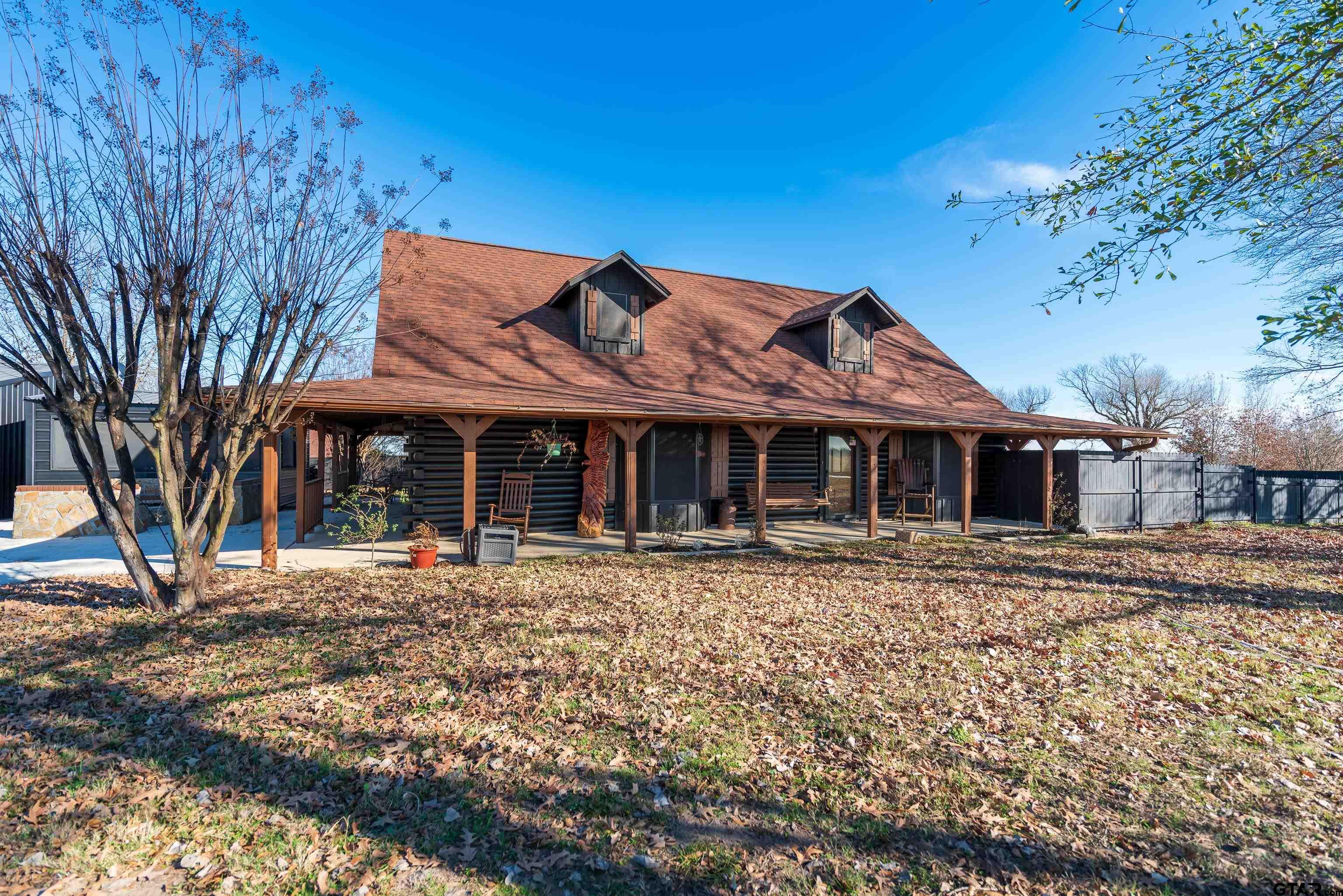 Mt Vernon, Texas, 75457, United States, 3 Bedrooms Bedrooms, ,3 BathroomsBathrooms,Residential,For Sale,1975148
