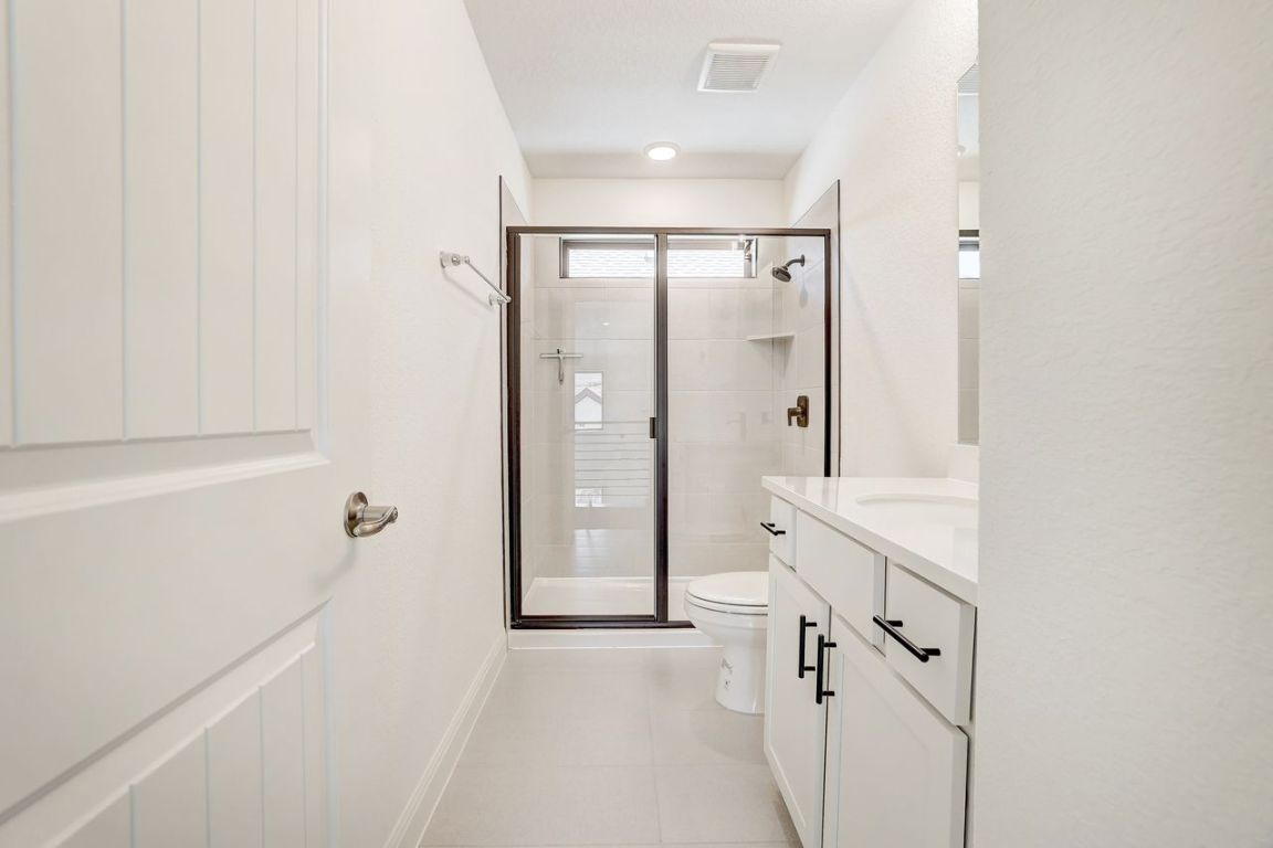 Leander, Texas, 78641, United States, 4 Bedrooms Bedrooms, ,4 BathroomsBathrooms,Residential,For Sale,1933060