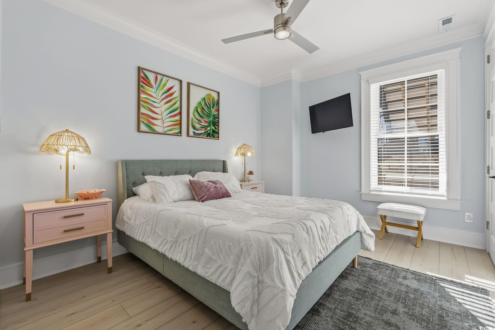 Little River, South Carolina, 29566, United States, 6 Bedrooms Bedrooms, ,6 BathroomsBathrooms,Residential,For Sale,1988946