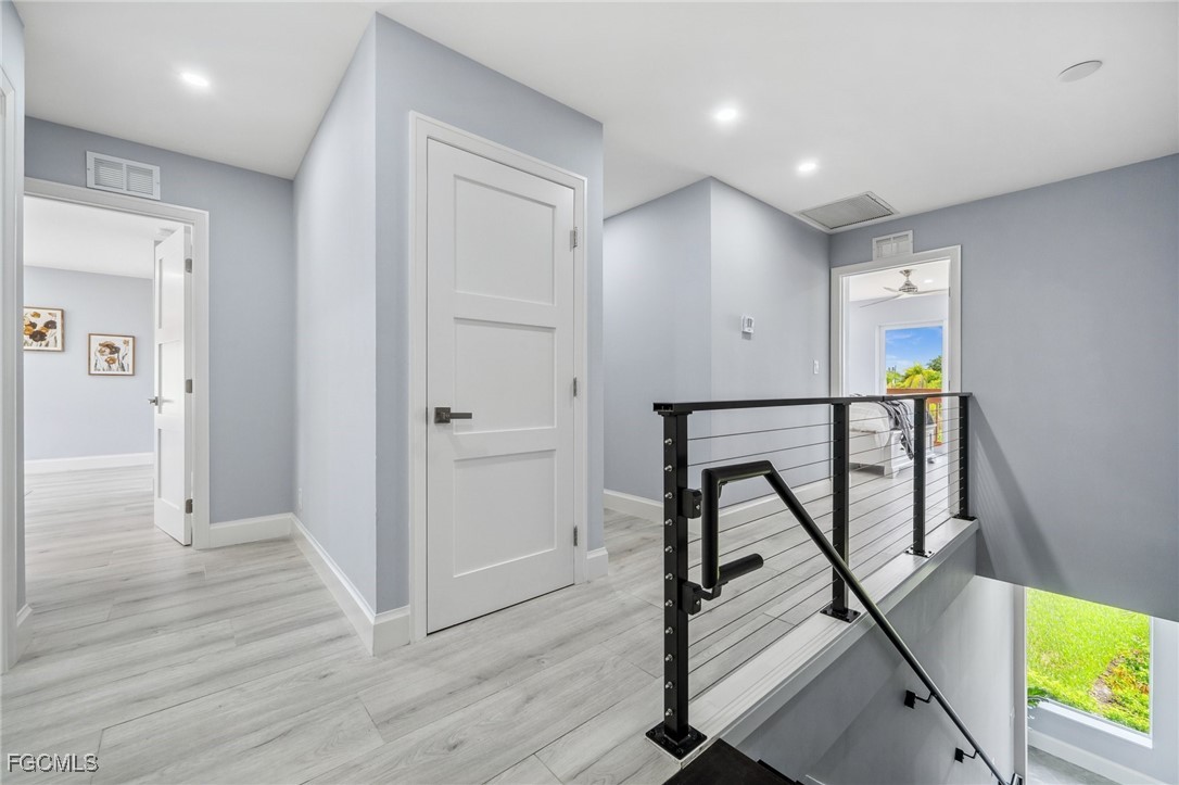 Bonita Springs, Florida, 34134, United States, 4 Bedrooms Bedrooms, ,4 BathroomsBathrooms,Residential,For Sale,2005090