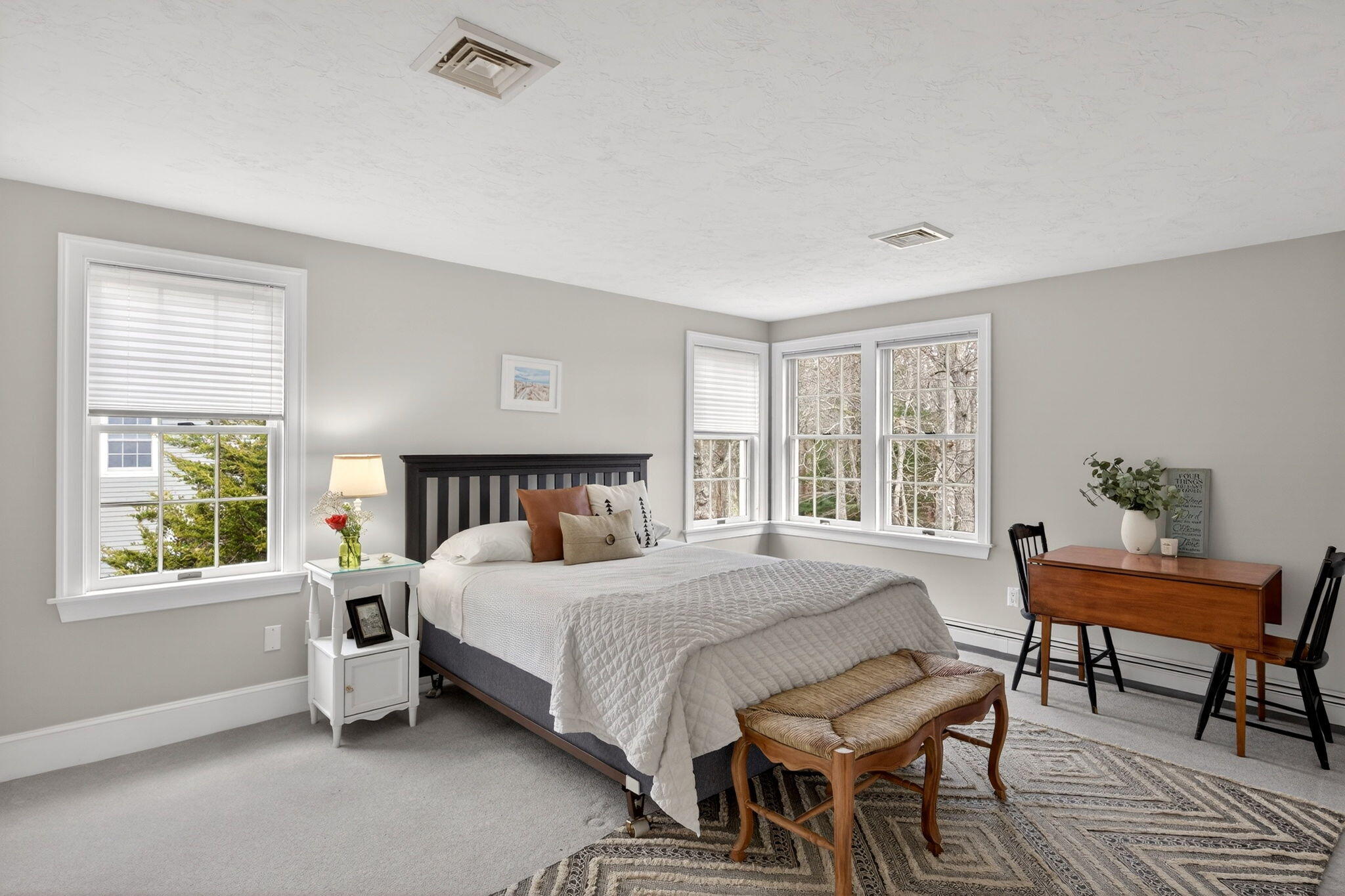  68 Krikor Drive - 物件實景