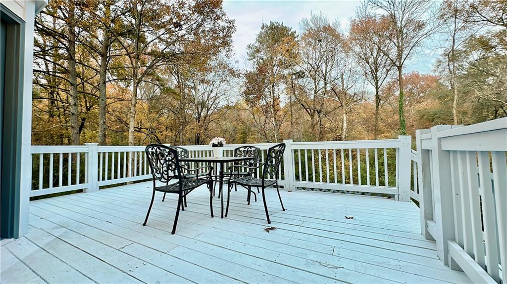 4833 Glenwhite Drive, Duluth, Georgia, 30096, United States, 5 Bedrooms Bedrooms, ,3 BathroomsBathrooms,Residential,For Sale,4833 Glenwhite Drive,1481231
