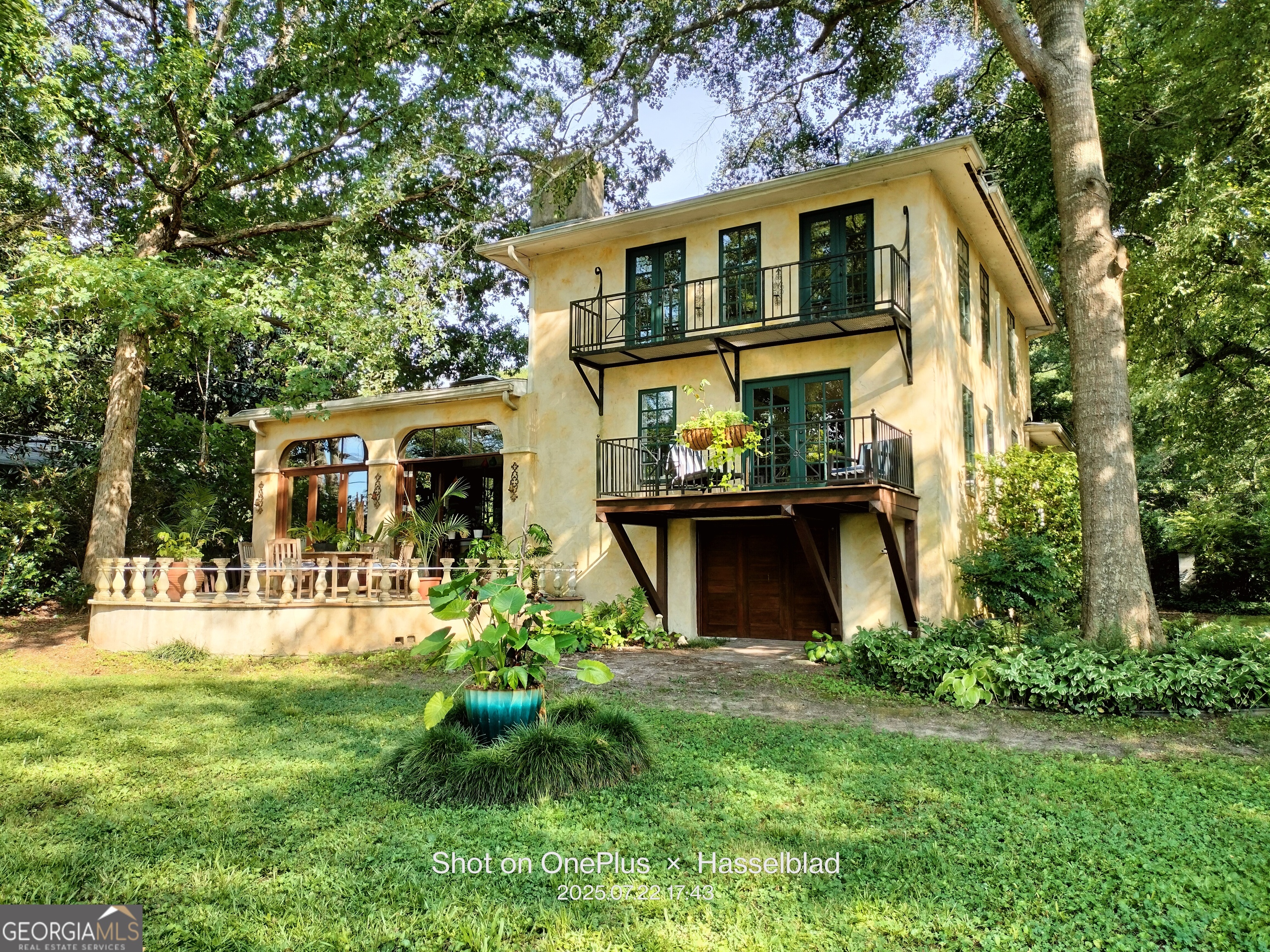 Jackson, Georgia, 30233, United States, 4 Bedrooms Bedrooms, ,3 BathroomsBathrooms,Residential,For Sale,1754075