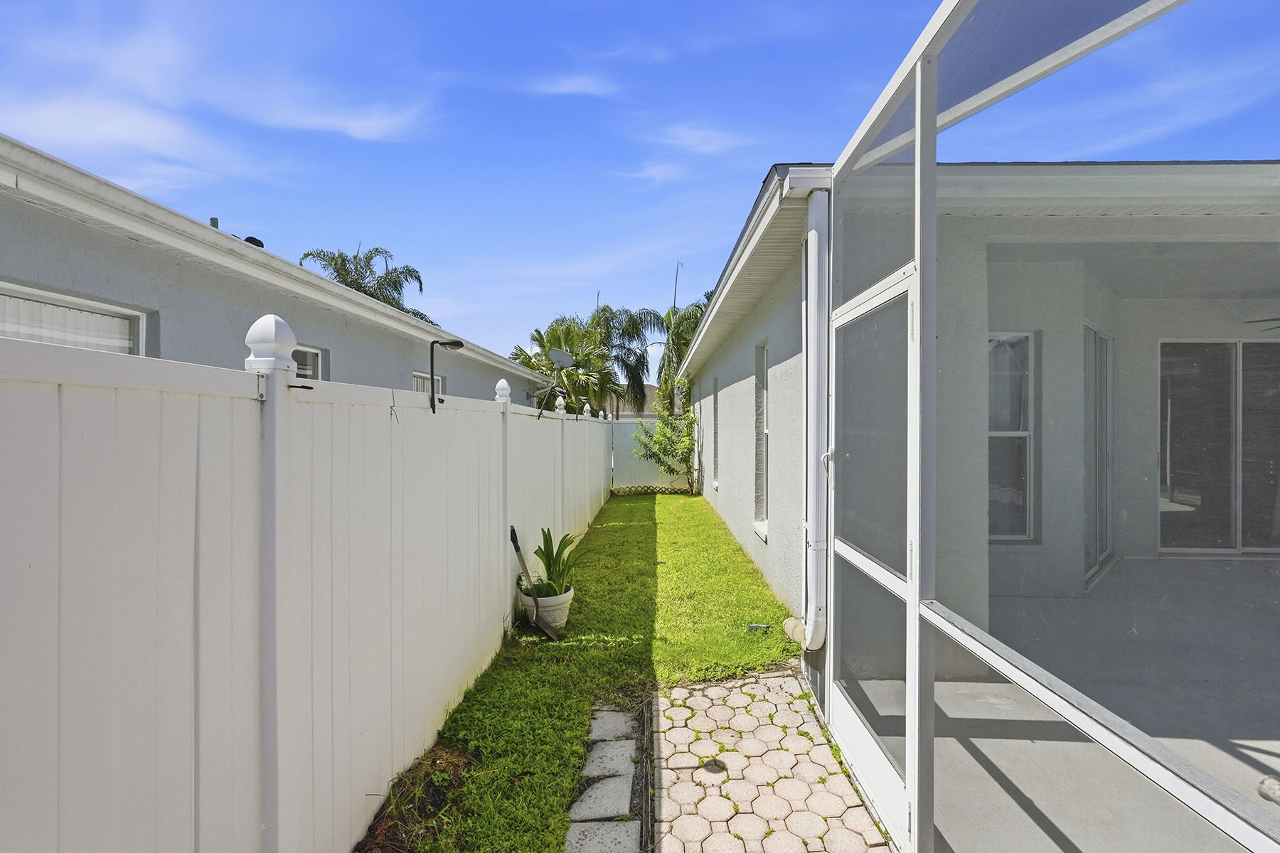  CLUBHOUSE ESTATES AT SUMMERFIELD - 物件實景