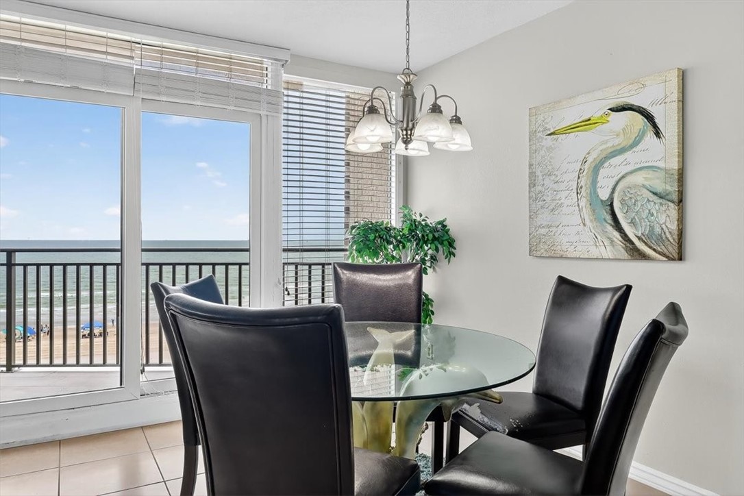 Port Aransas, Texas, 78373, United States, 2 Bedrooms Bedrooms, ,2 BathroomsBathrooms,Residential,For Sale,1906640