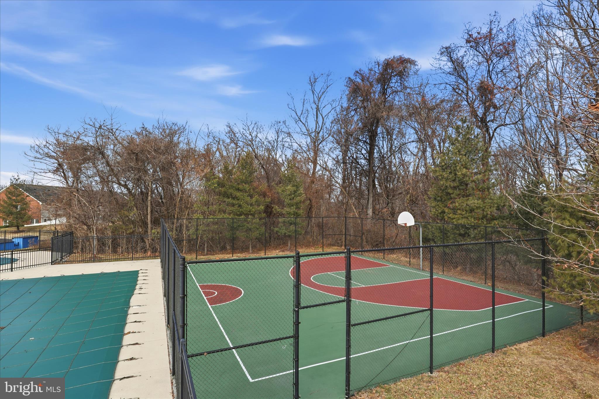 Accokeek, Maryland, 20607, United States, 4 Bedrooms Bedrooms, ,4 BathroomsBathrooms,Residential,For Sale,2005516