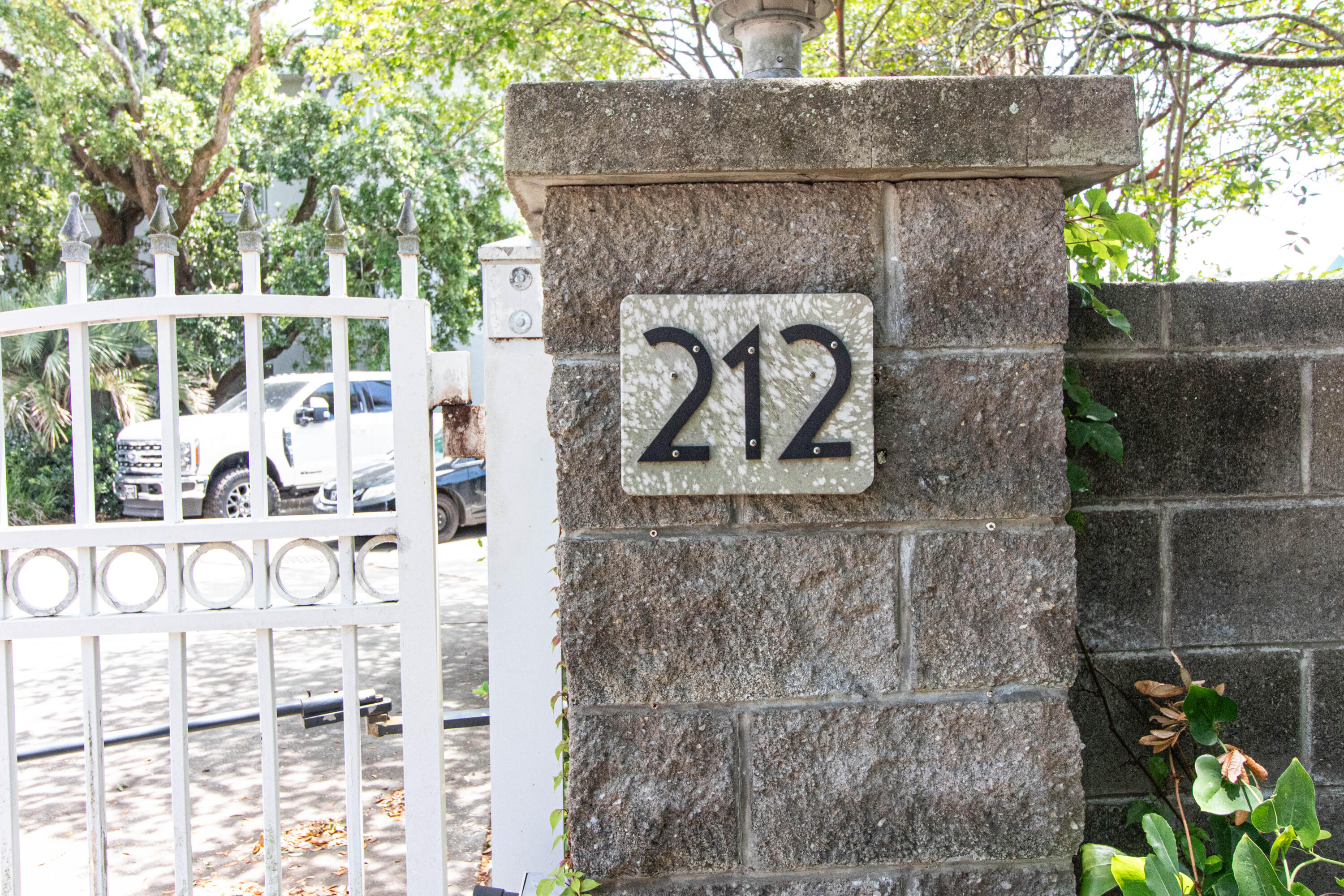 212 Harbor Boulevard Unit 102, Destin, Florida, 32541, United States, 2 Bedrooms Bedrooms, ,2 BathroomsBathrooms,Residential,For Sale,212 Harbor Boulevard Unit 102,1658539