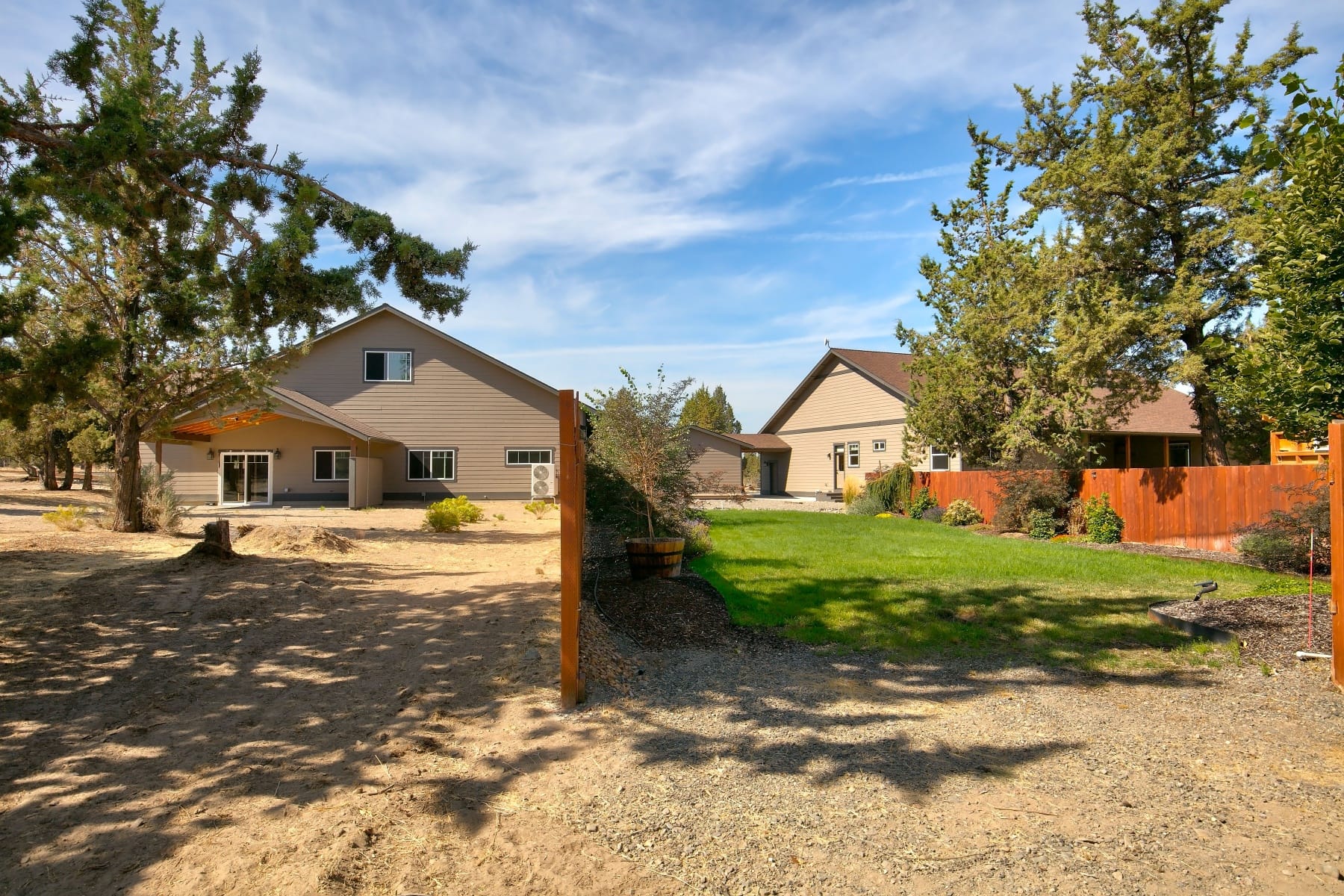  6501 SW Joshua Court Powell Butte, OR 97753 - 物件實景