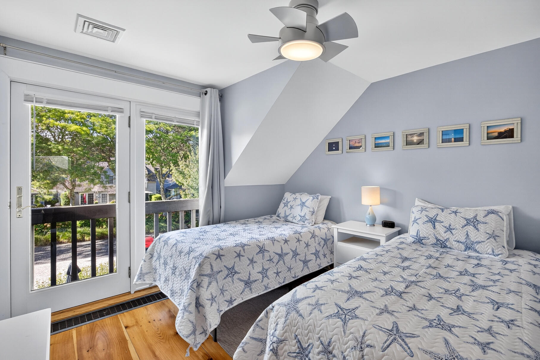  33 Landmark Avenue - 物件實景