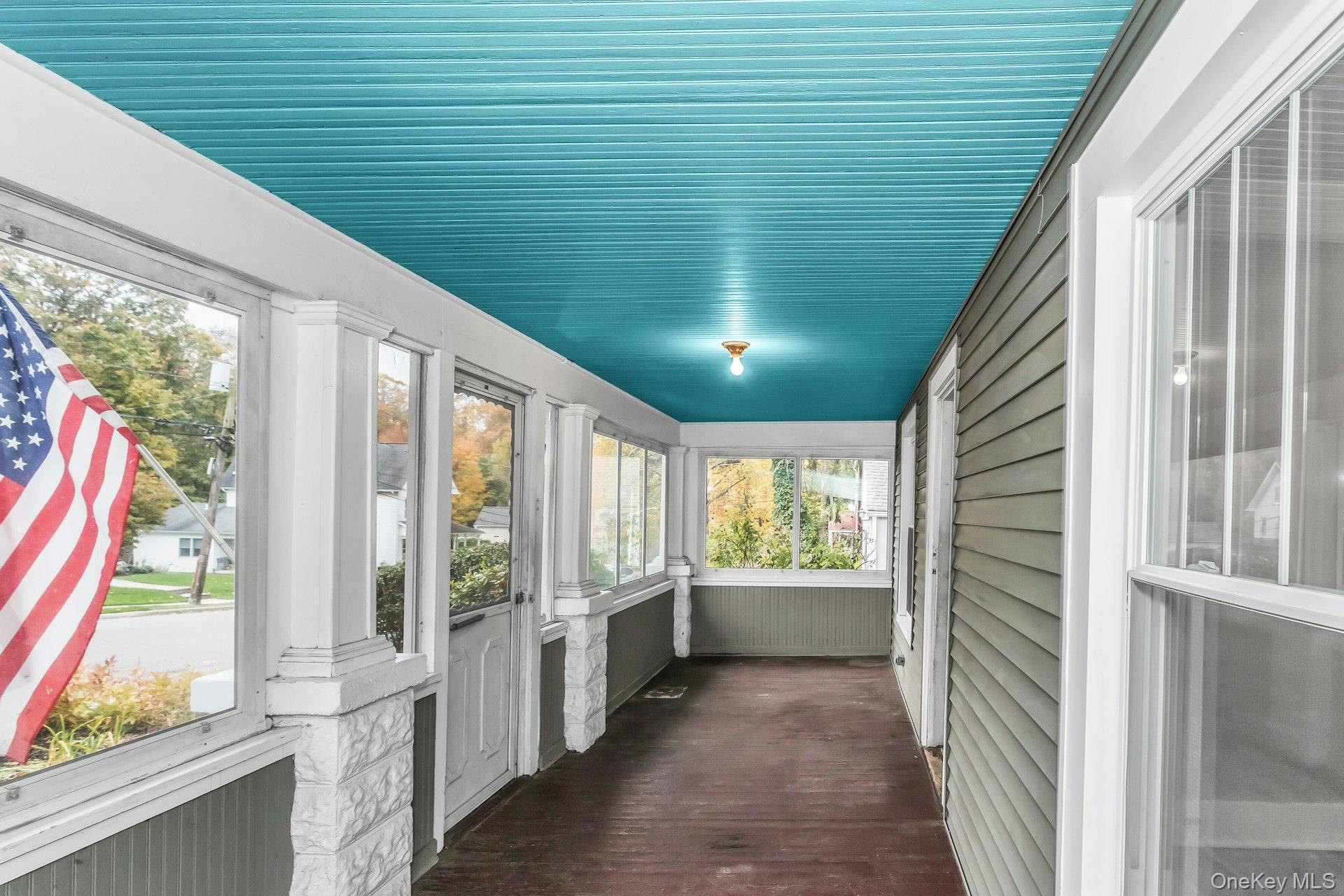 Northport, New York, 11768, United States, 2 Bedrooms Bedrooms, ,1 BathroomBathrooms,Residential,For Sale,1987614