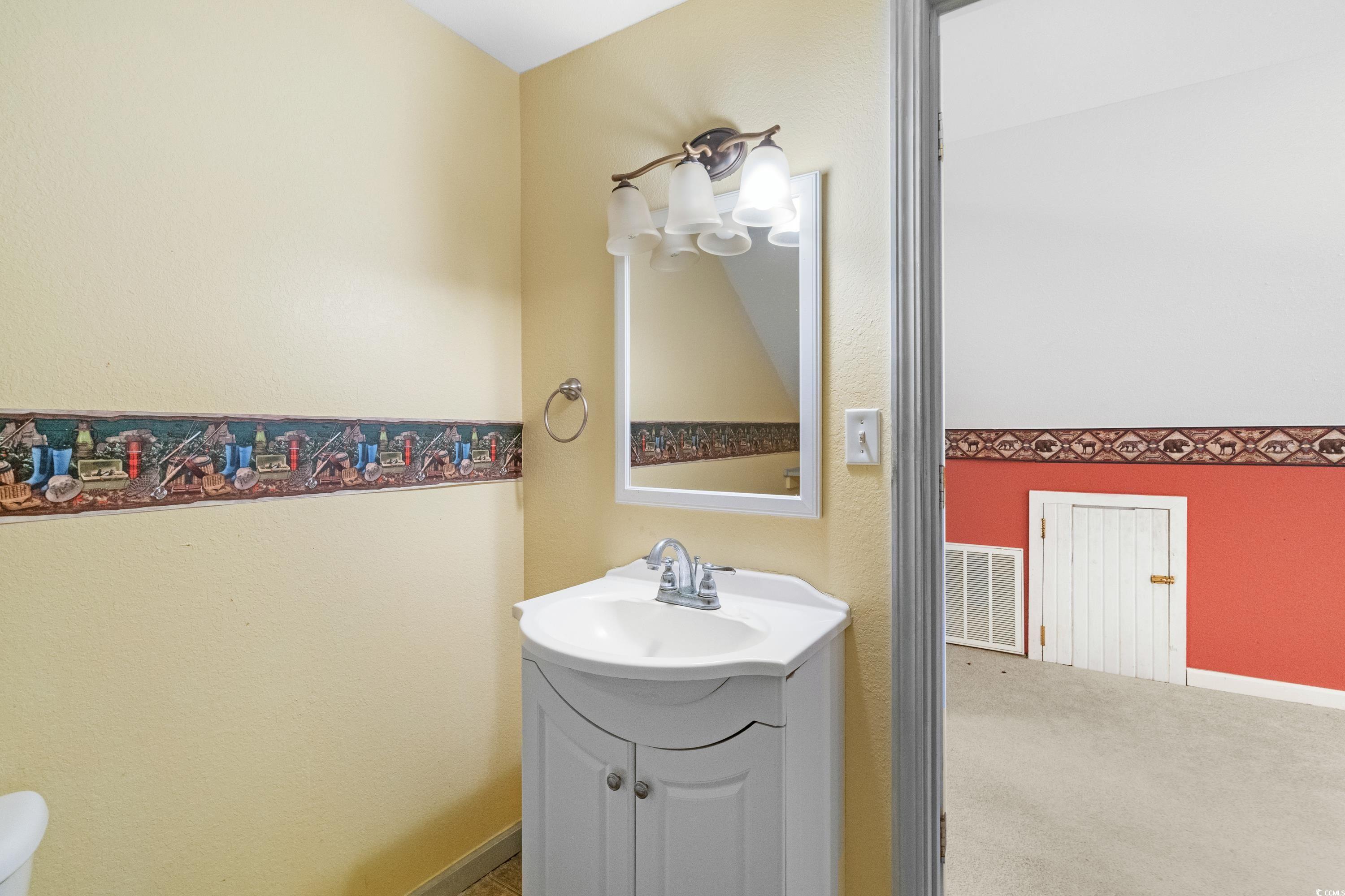 Longs, South Carolina, 29568, United States, 3 Bedrooms Bedrooms, ,3 BathroomsBathrooms,Residential,For Sale,1836808