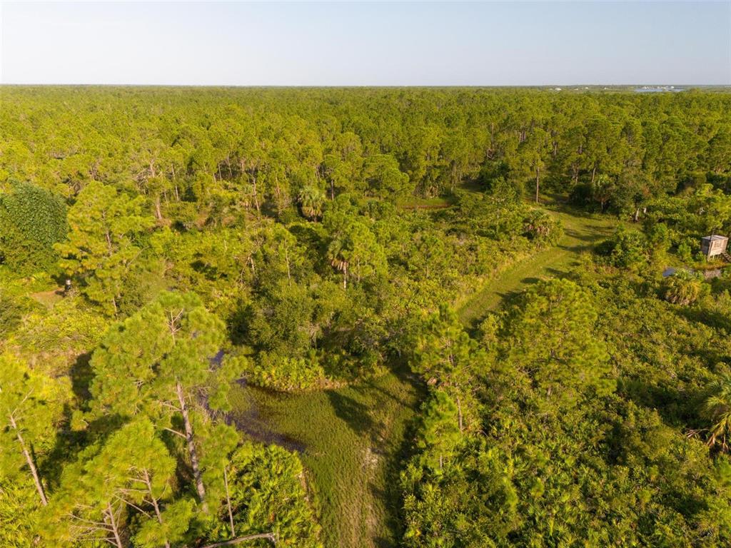 Port Charlotte, Florida, 33981, United States, ,Land,For Sale,1980063