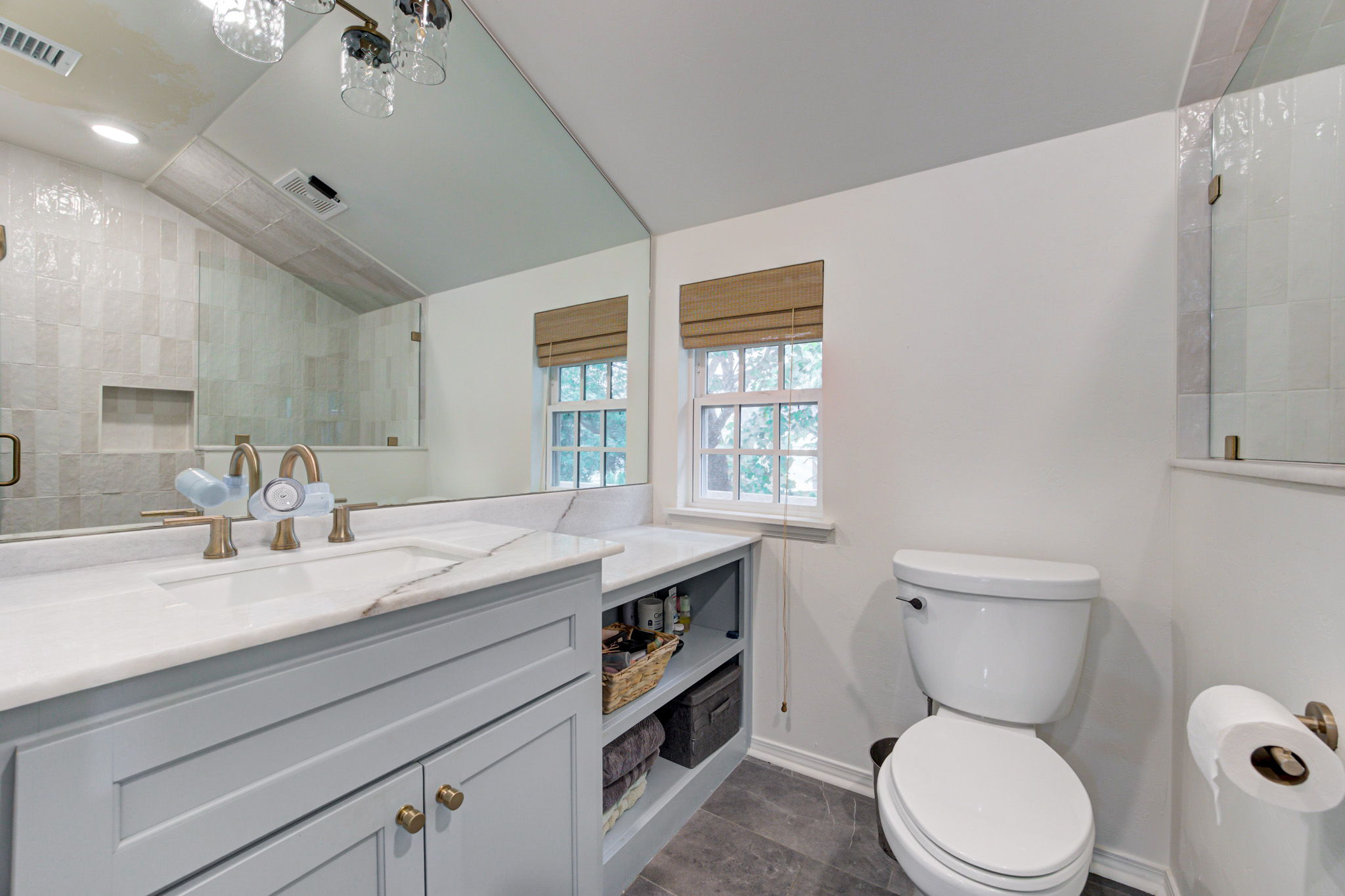  1118 Glenwood Avenue, Nichols Hills, OK 73116 - 物件實景