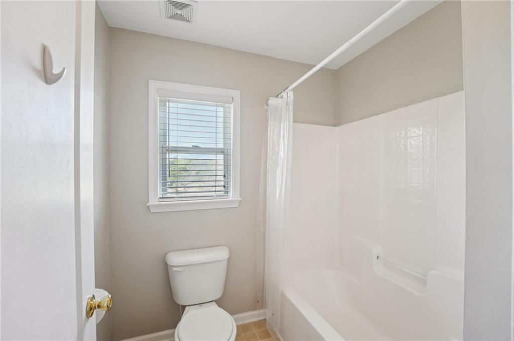 Canton, Georgia, 30115, United States, 6 Bedrooms Bedrooms, ,4 BathroomsBathrooms,Residential,For Sale,2035278