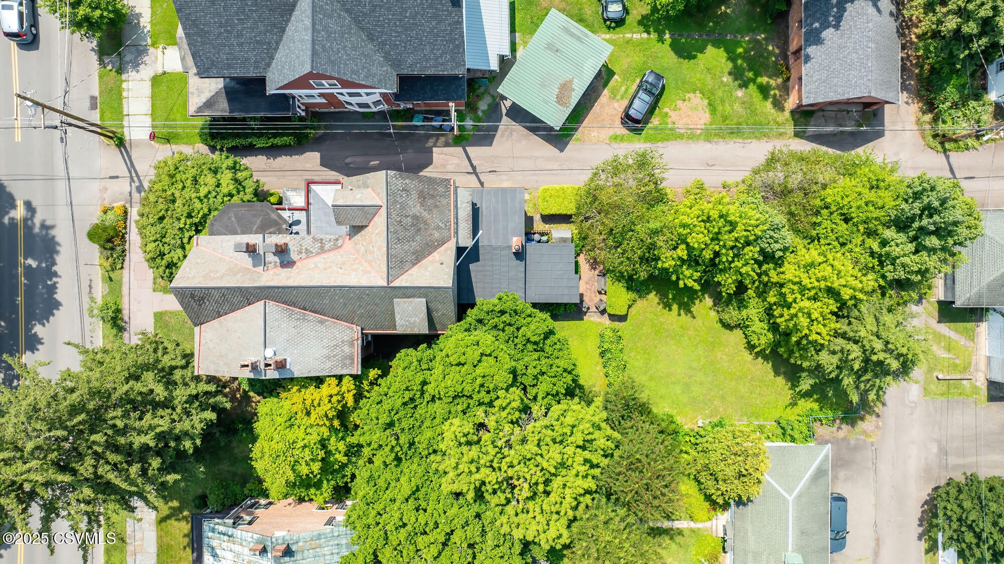 Bloomsburg, Pennsylvania, 17815, United States, 6 Bedrooms Bedrooms, ,3 BathroomsBathrooms,Residential,For Sale,1982925